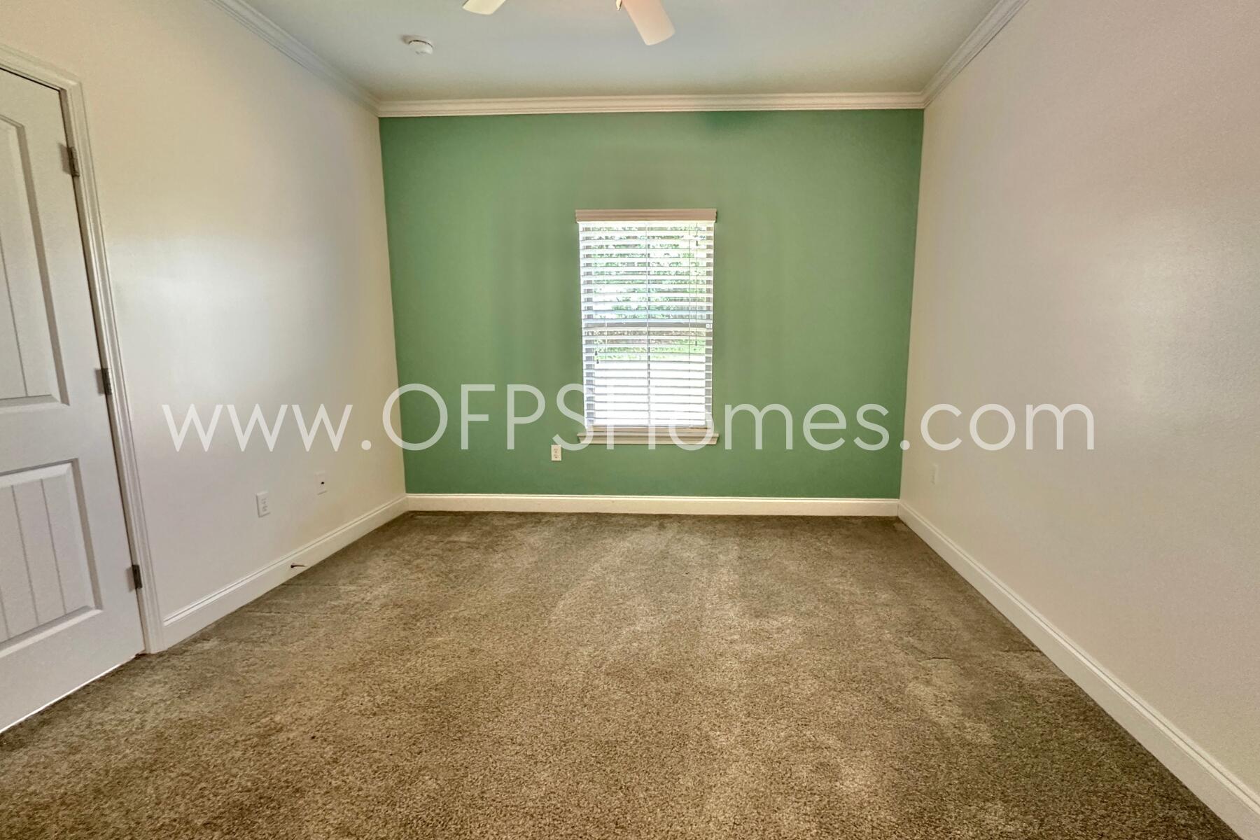 KAITLYNS PRESERVE - Residential Lease