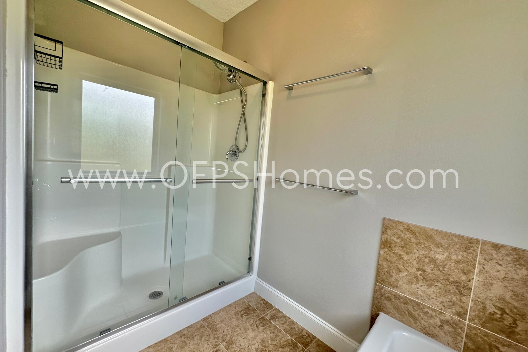 KAITLYNS PRESERVE - Residential Lease