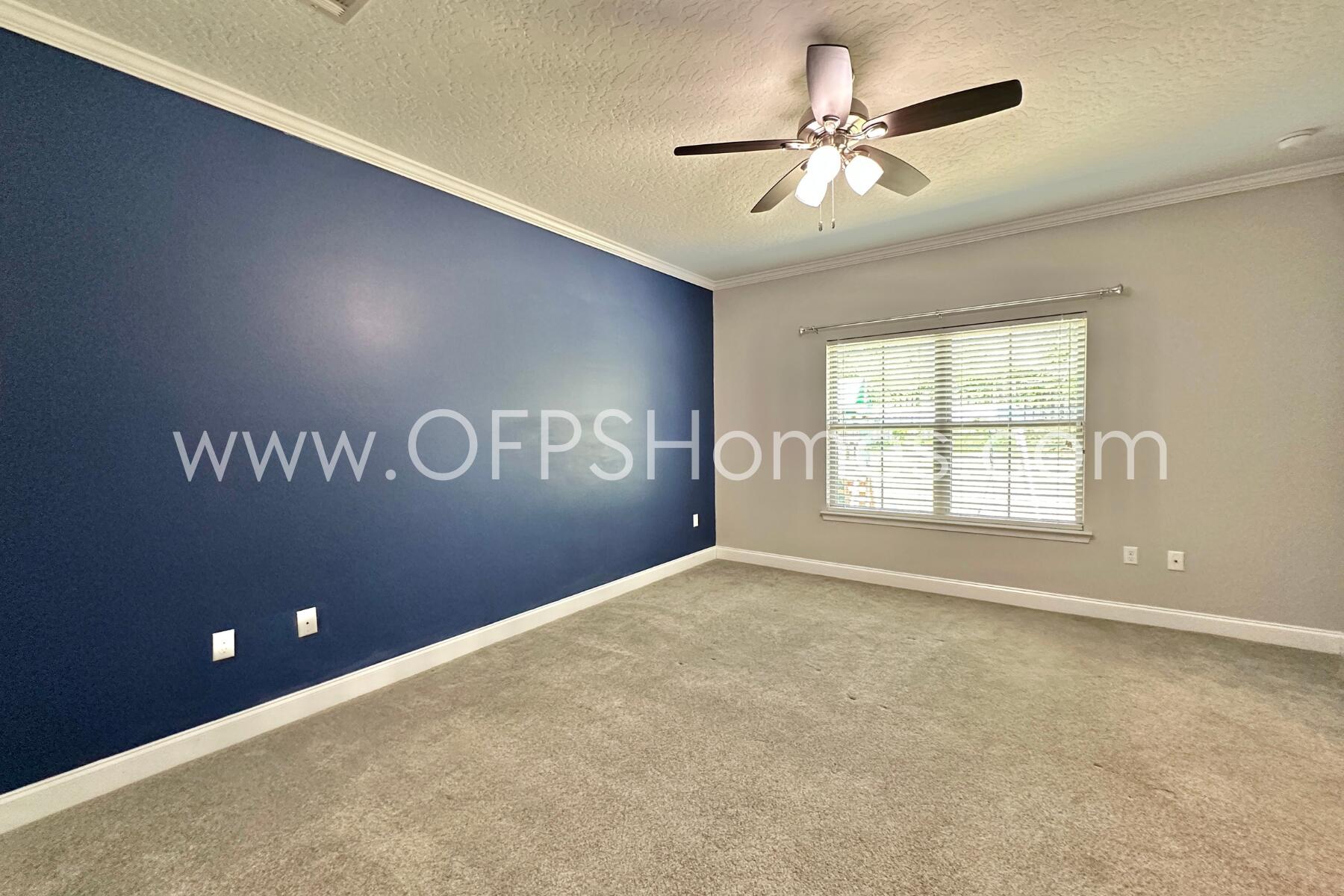 KAITLYNS PRESERVE - Residential Lease