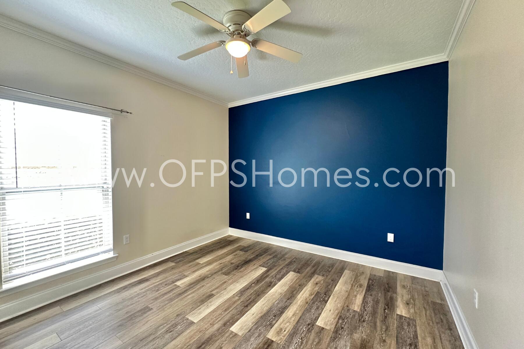 KAITLYNS PRESERVE - Residential Lease