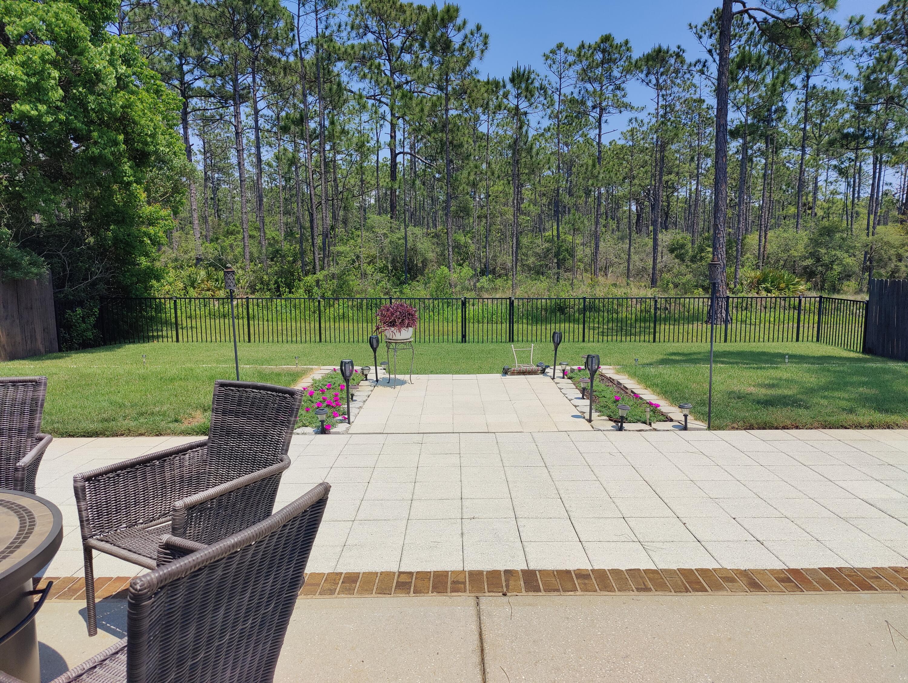 WHISPERING LAKE - Residential Lease