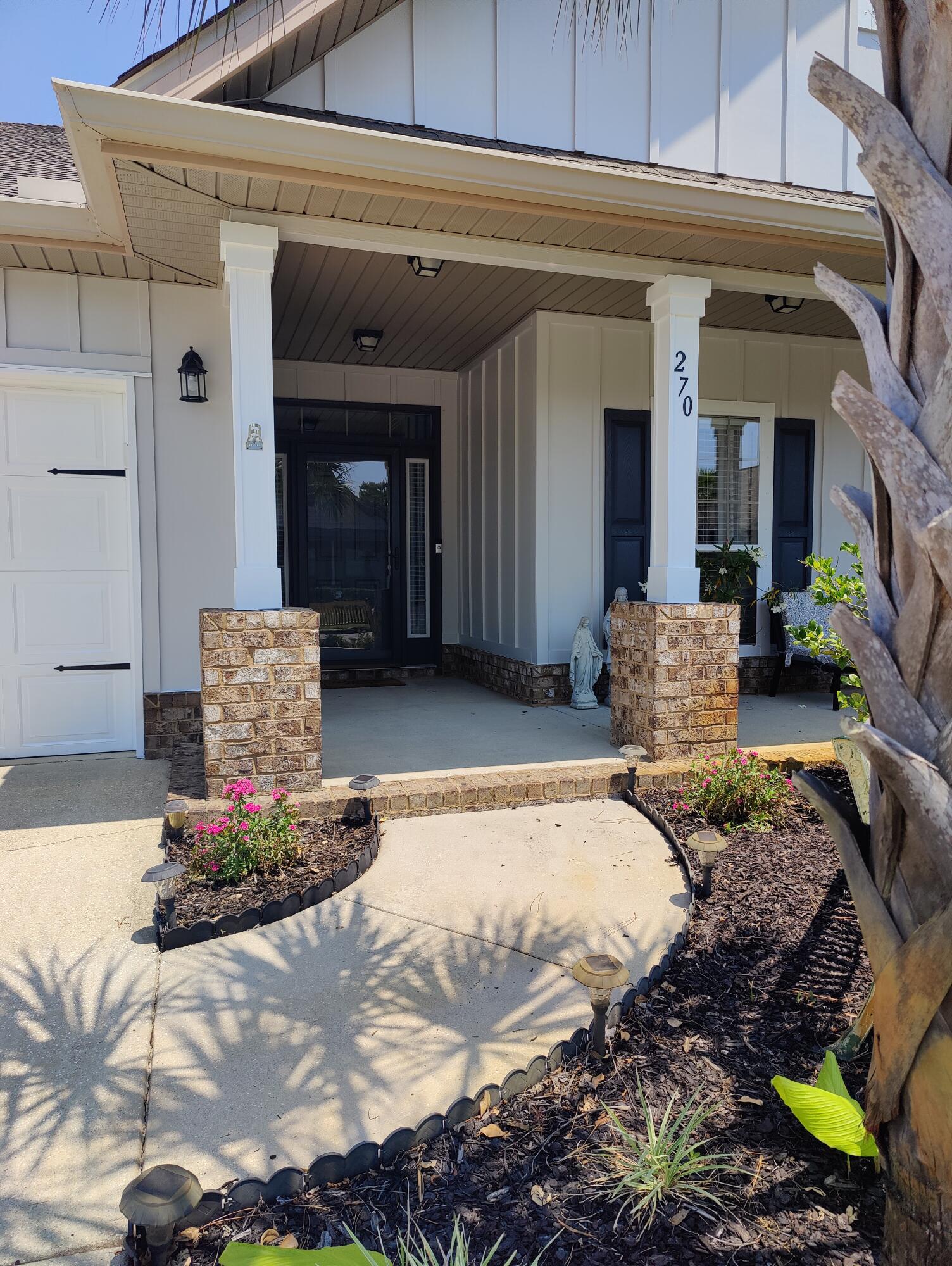 WHISPERING LAKE - Residential Lease