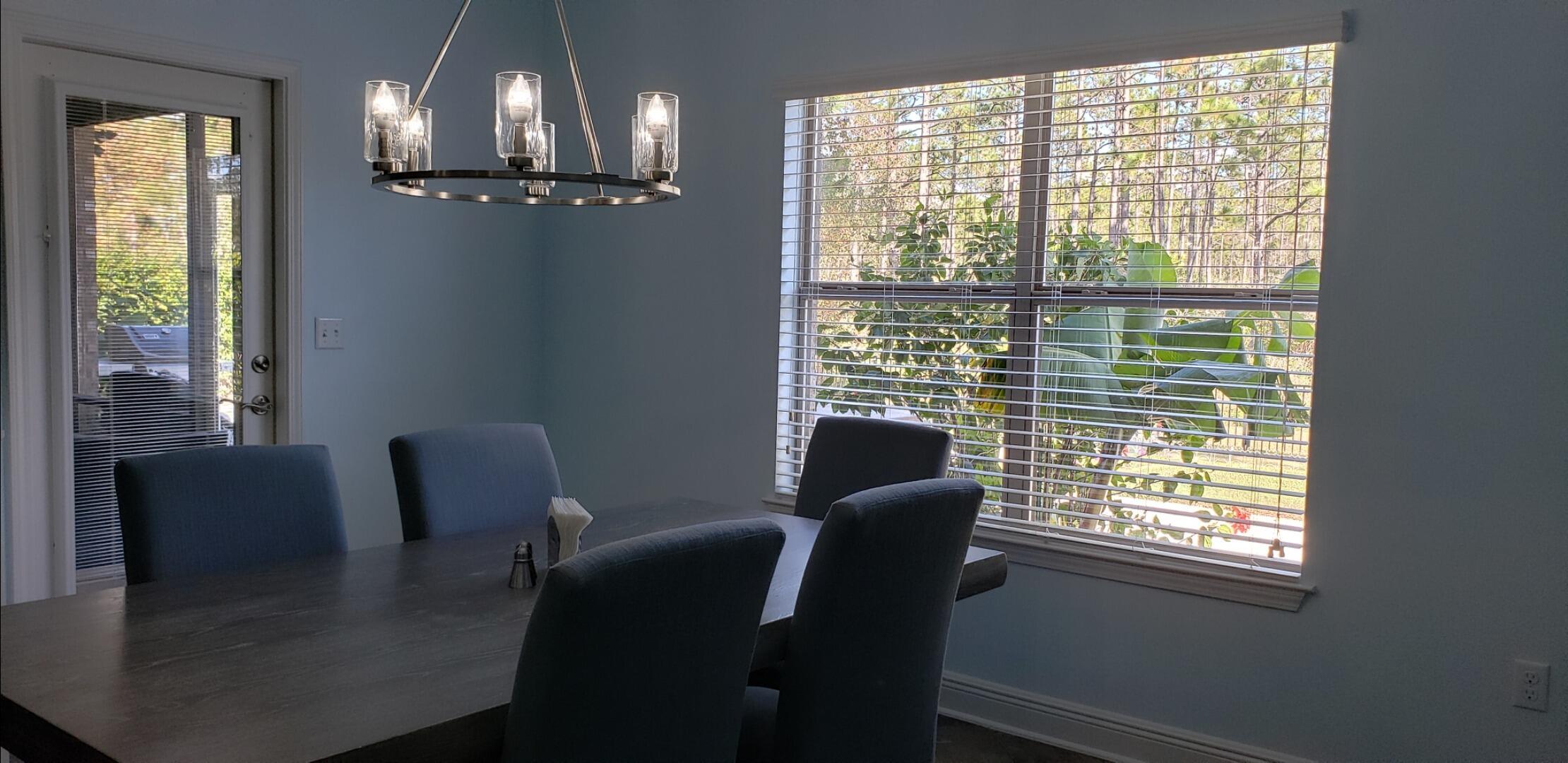 WHISPERING LAKE - Residential Lease