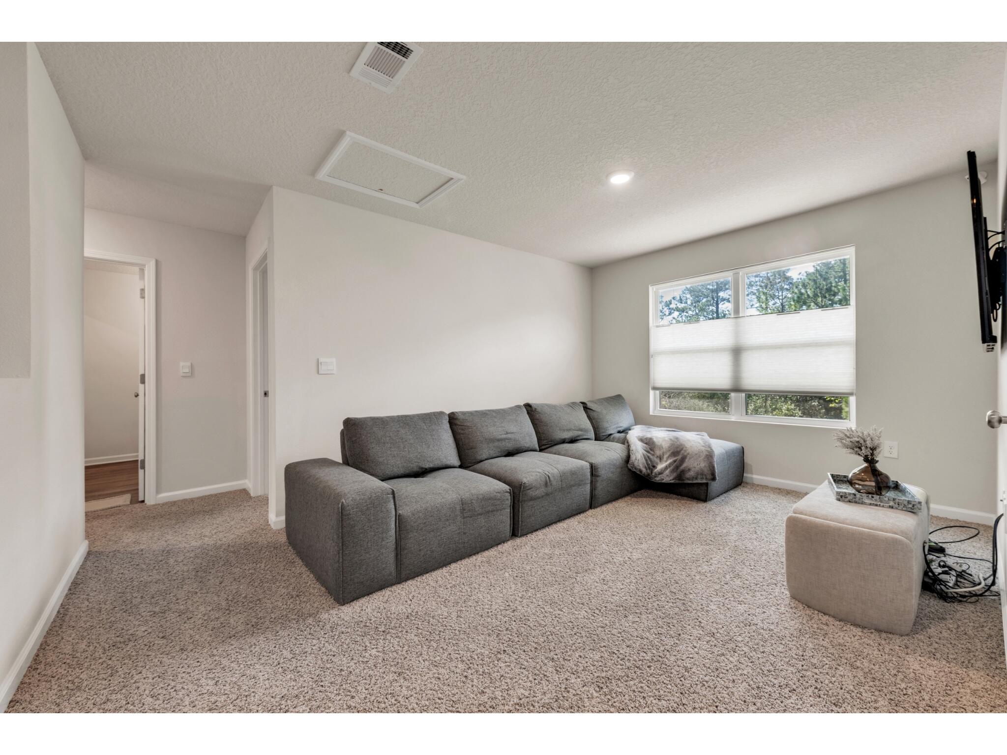 HERITAGE PLANTATION PH I - Residential Lease