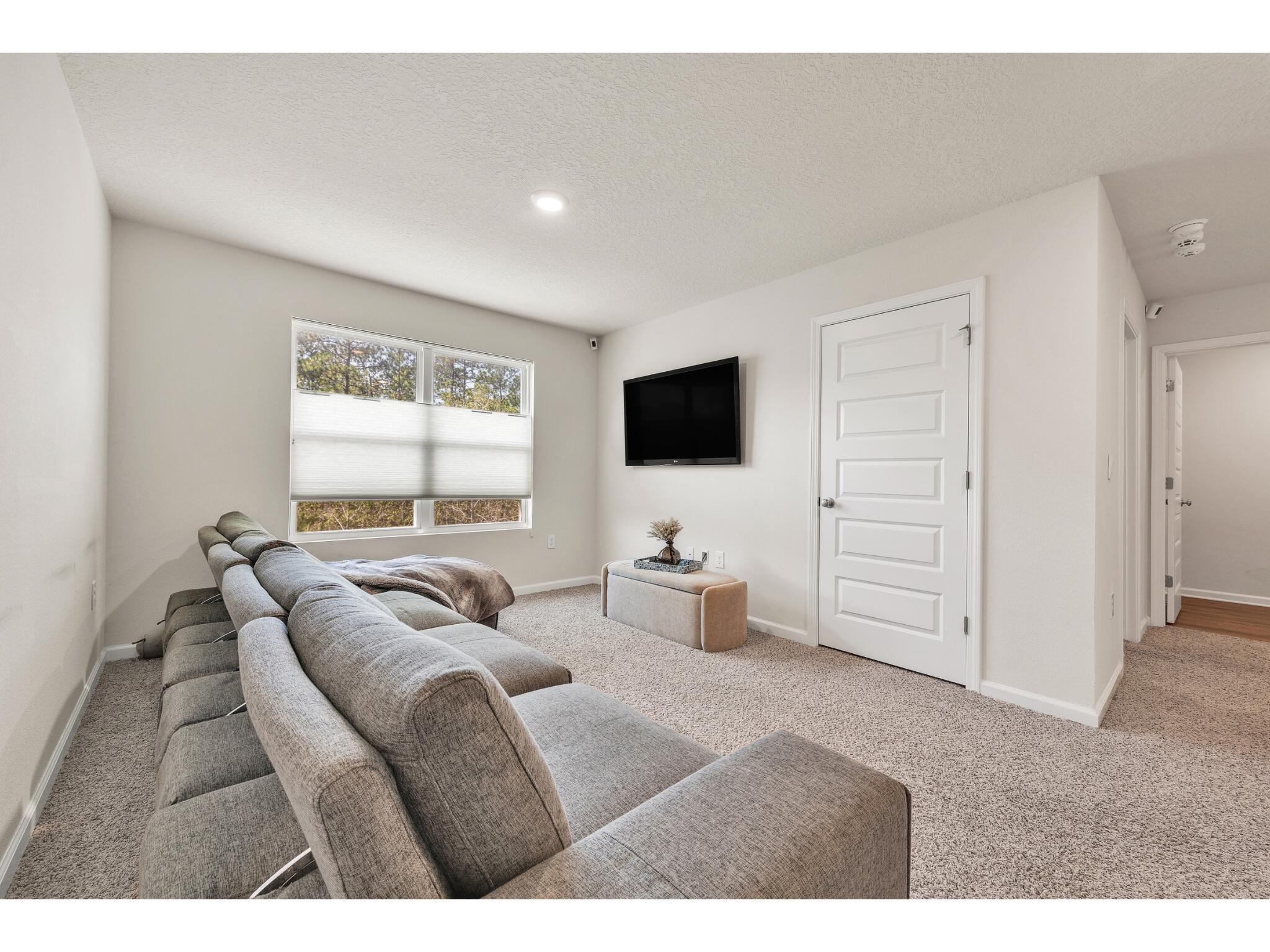 HERITAGE PLANTATION PH I - Residential Lease