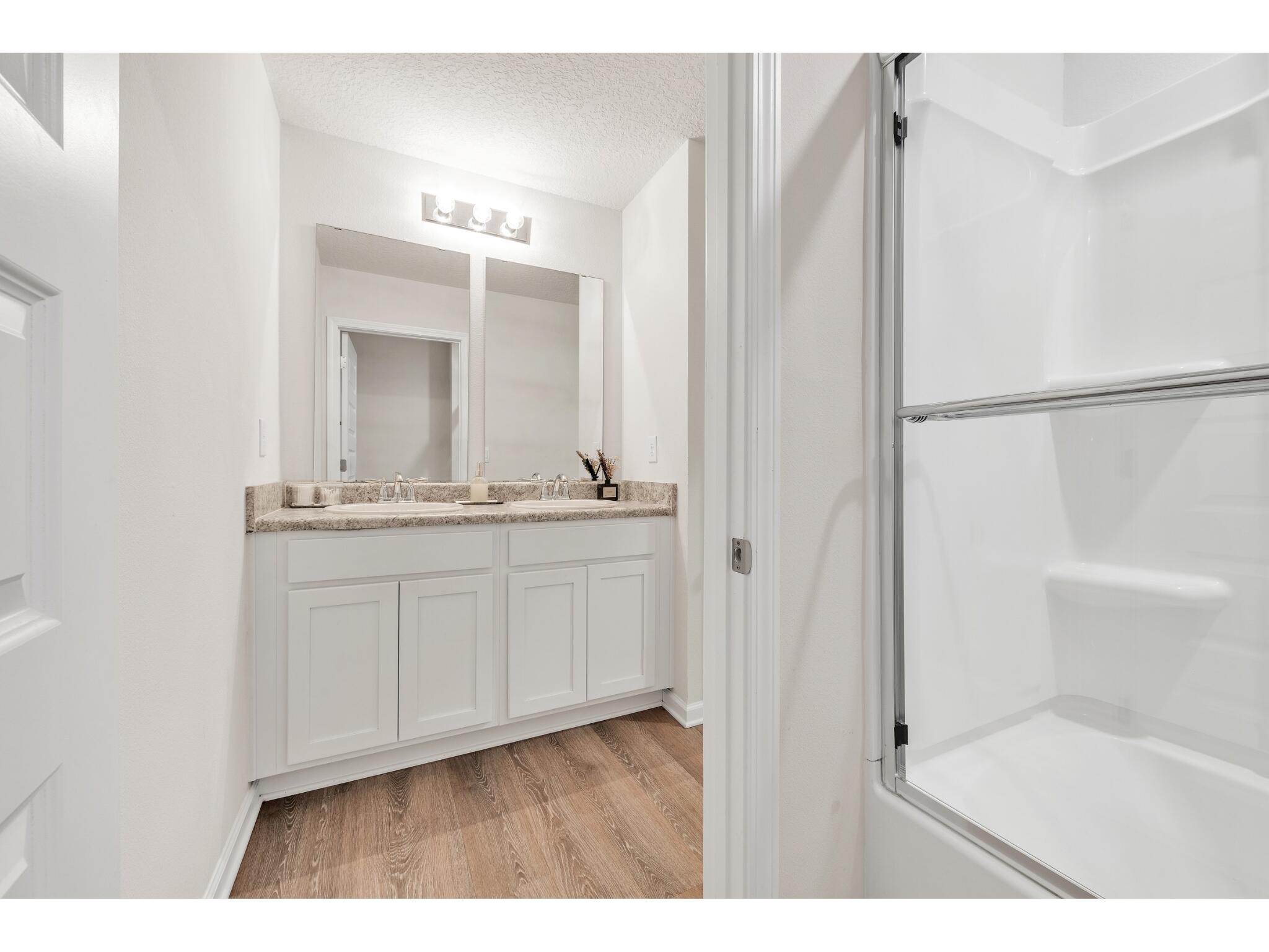 HERITAGE PLANTATION PH I - Residential Lease