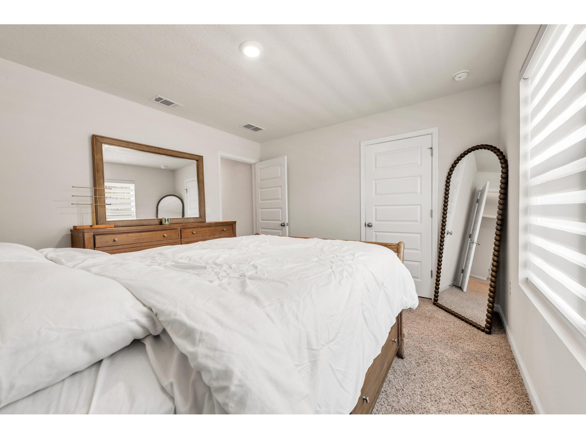 HERITAGE PLANTATION PH I - Residential Lease