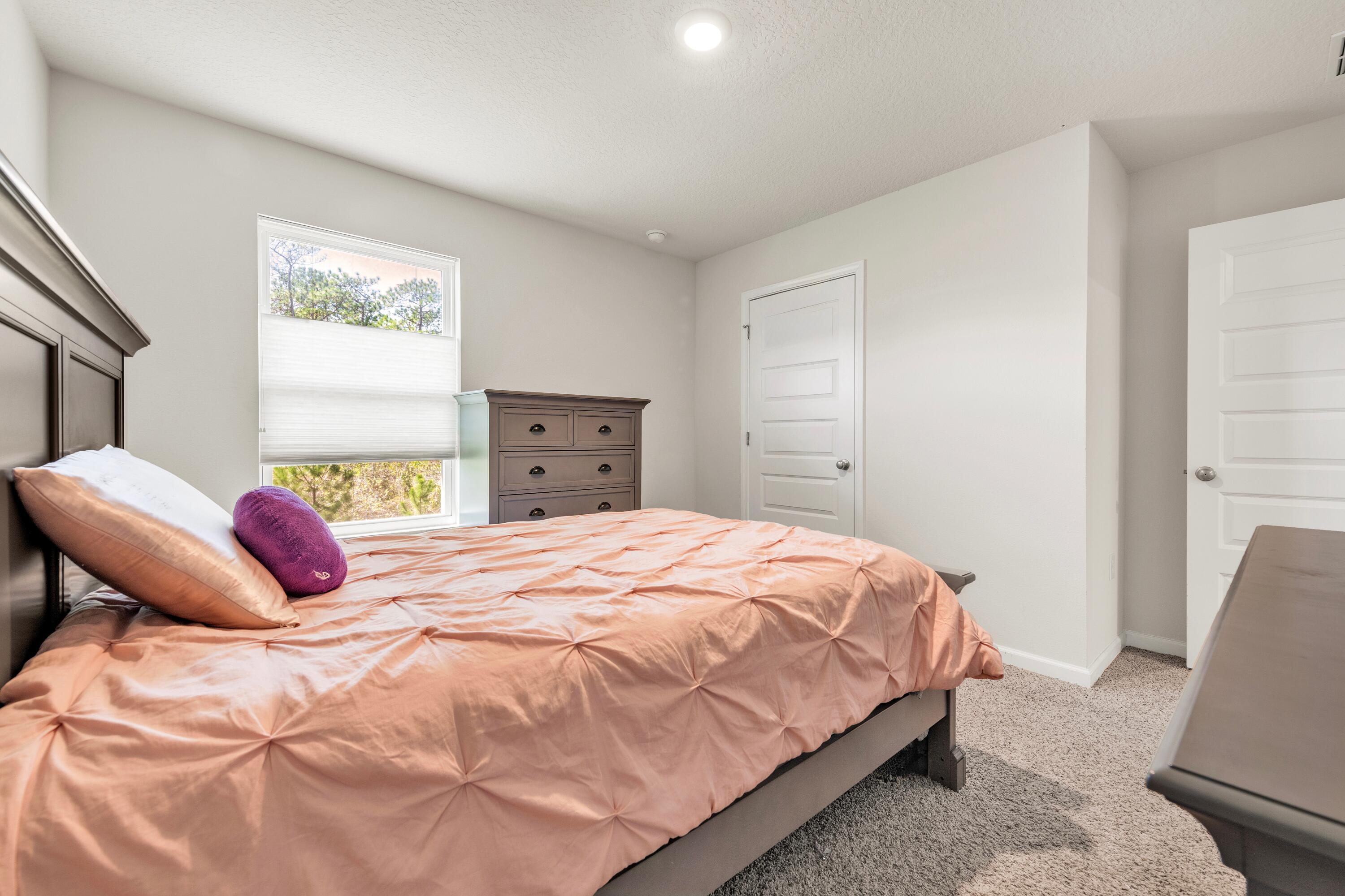 HERITAGE PLANTATION PH I - Residential Lease