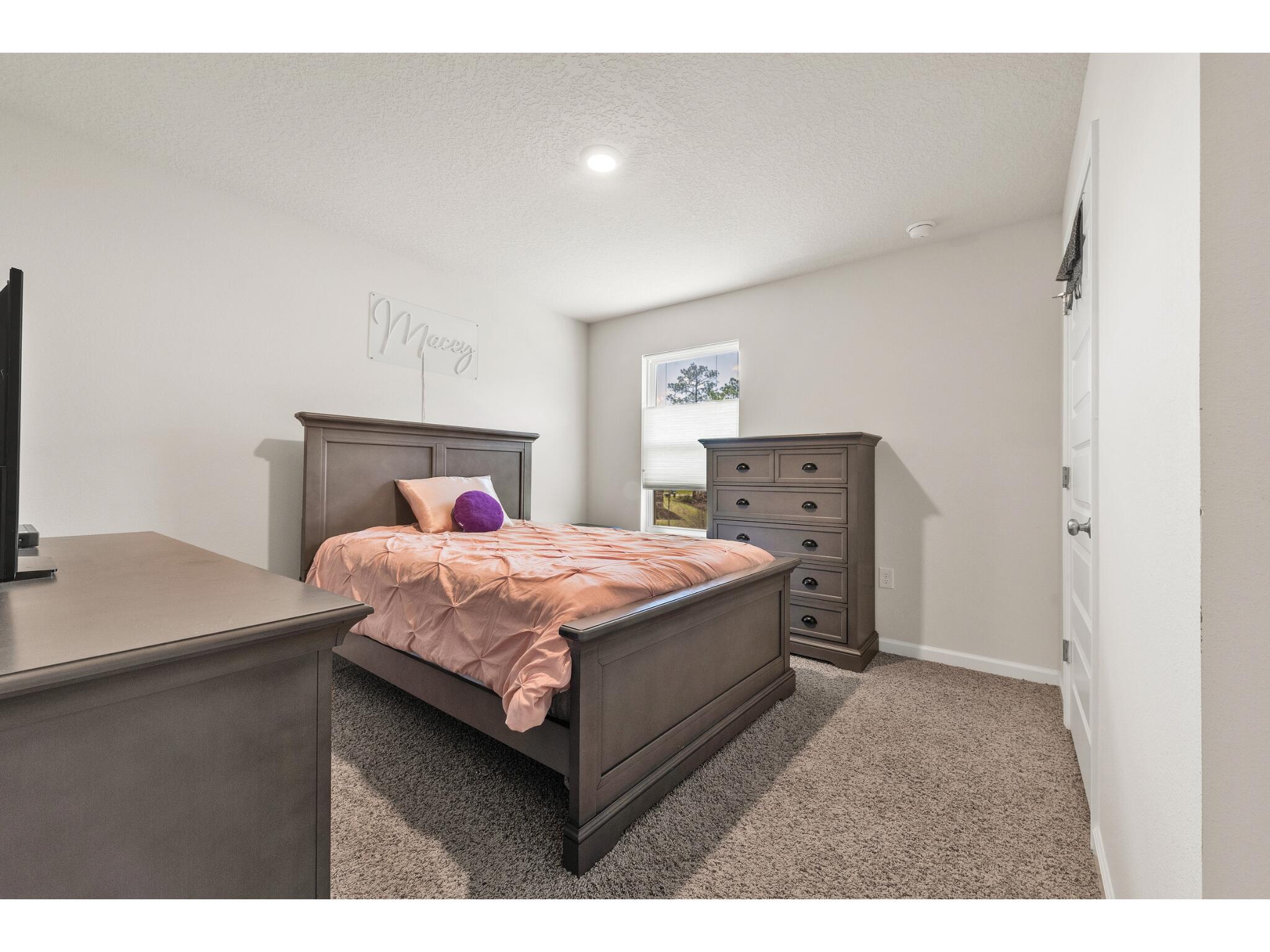 HERITAGE PLANTATION PH I - Residential Lease