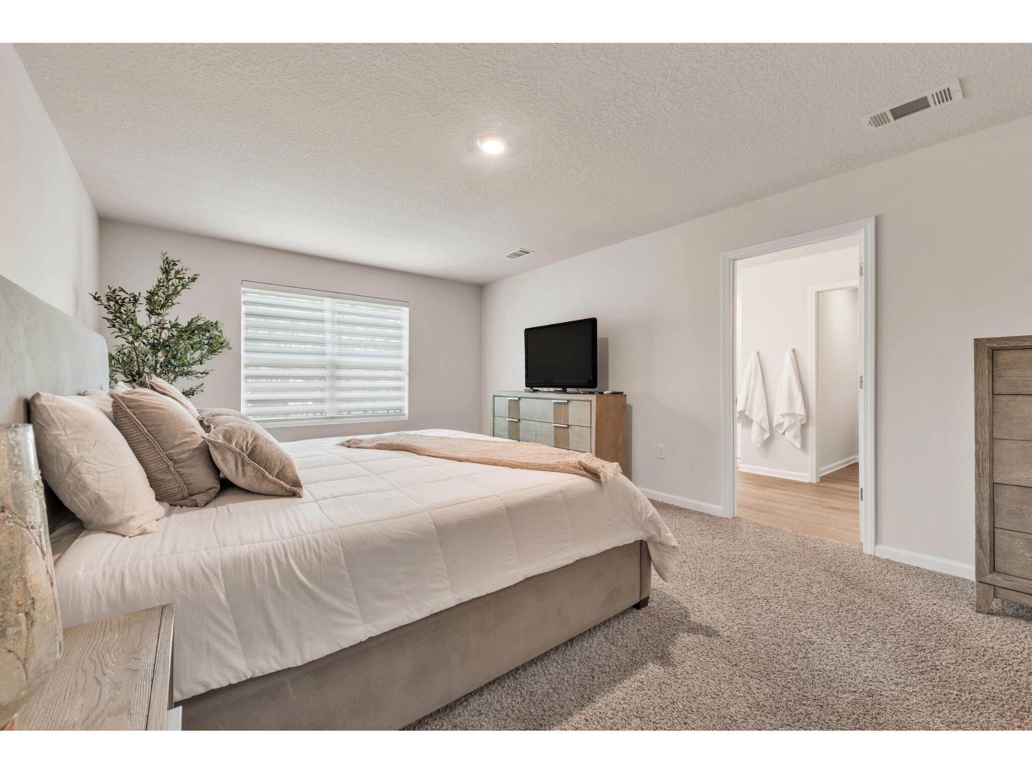 HERITAGE PLANTATION PH I - Residential Lease