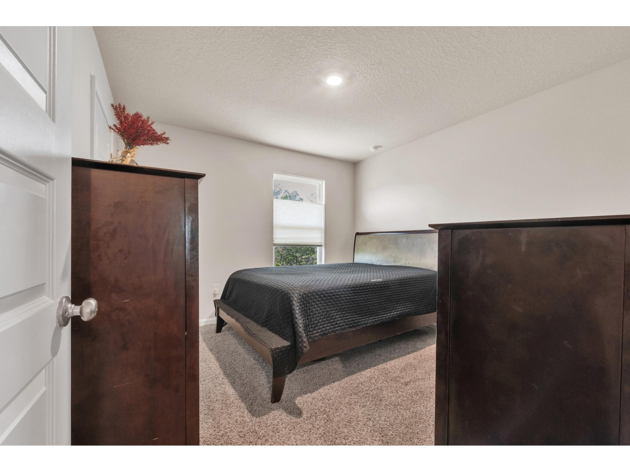 HERITAGE PLANTATION PH I - Residential Lease