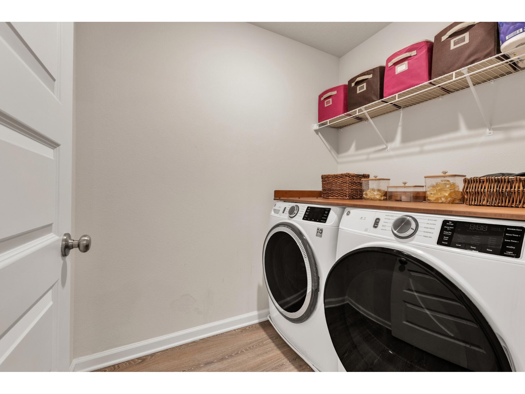 HERITAGE PLANTATION PH I - Residential Lease