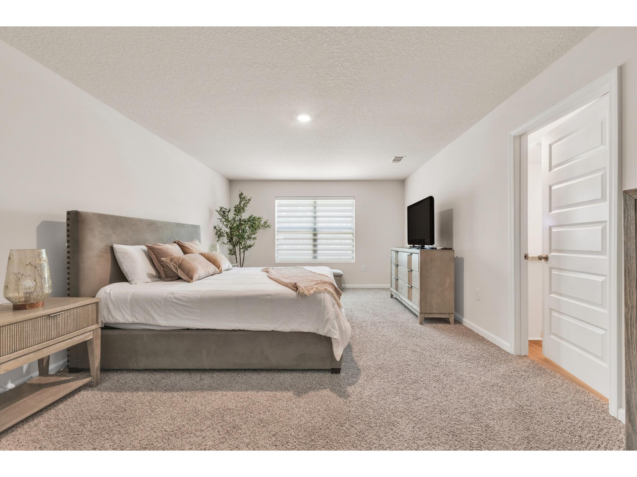 HERITAGE PLANTATION PH I - Residential Lease