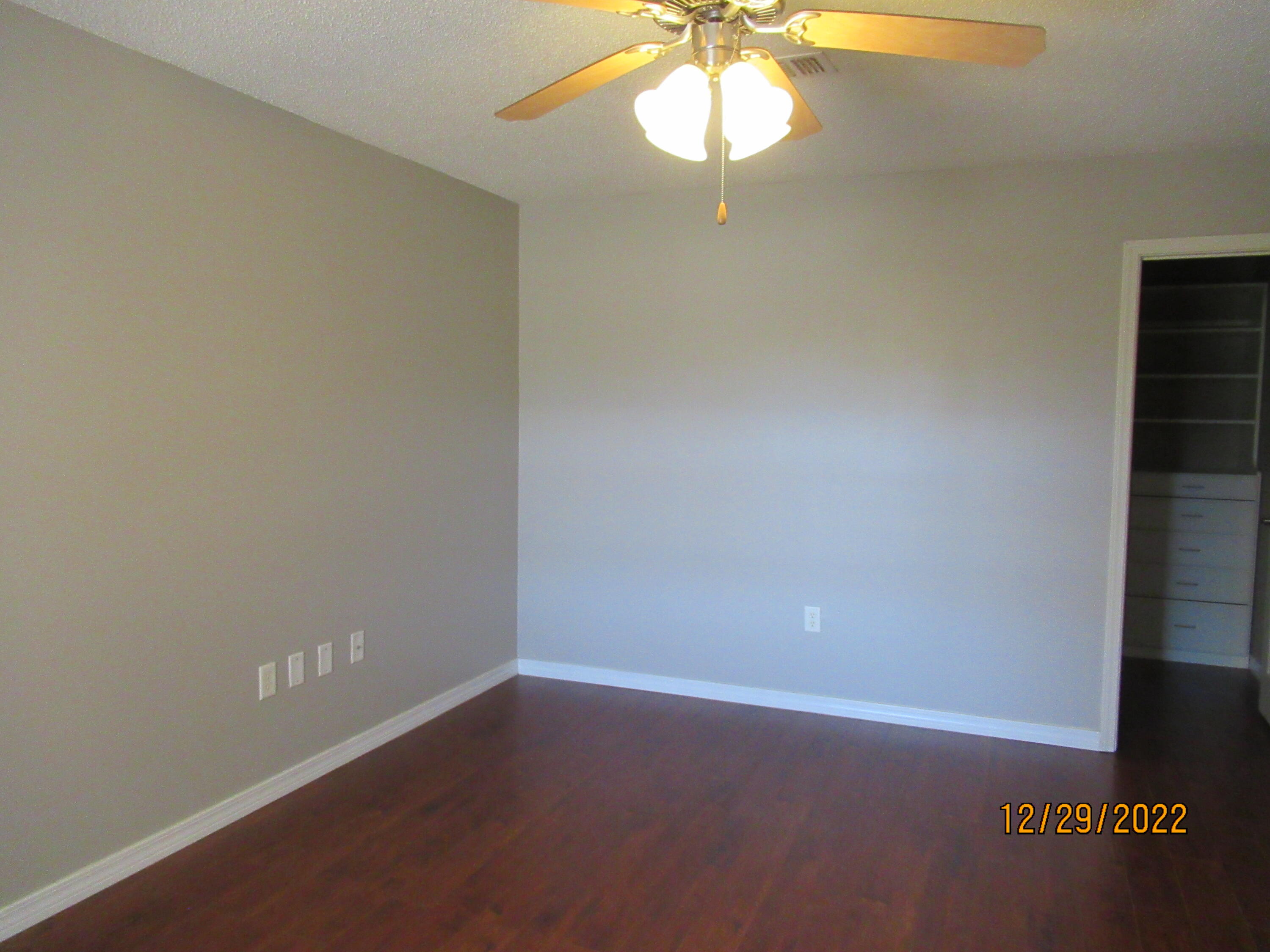 DRIFTWOOD ESTATES Lot 209 - Residential