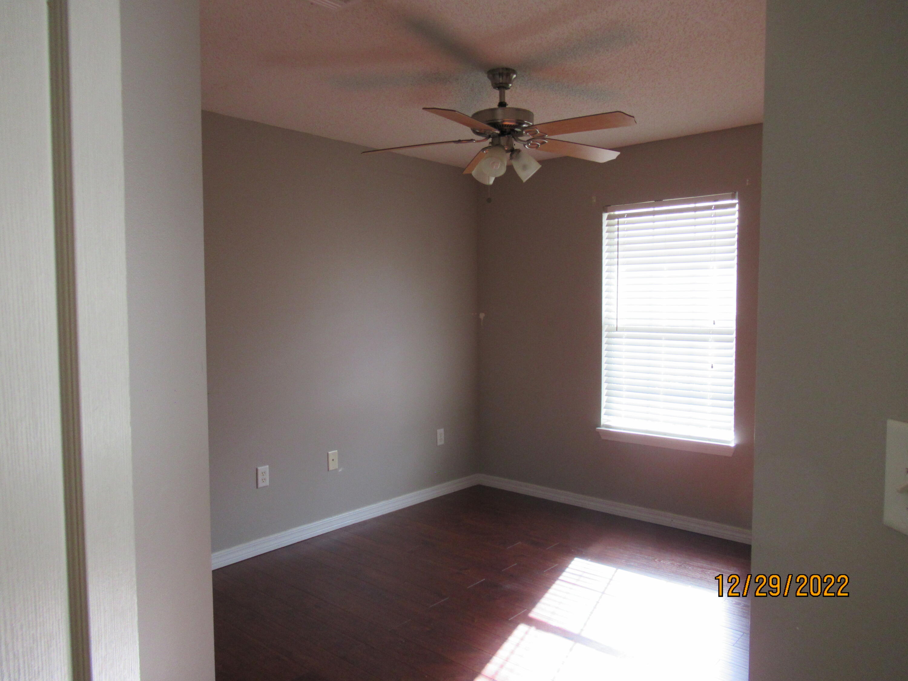 DRIFTWOOD ESTATES Lot 209 - Residential