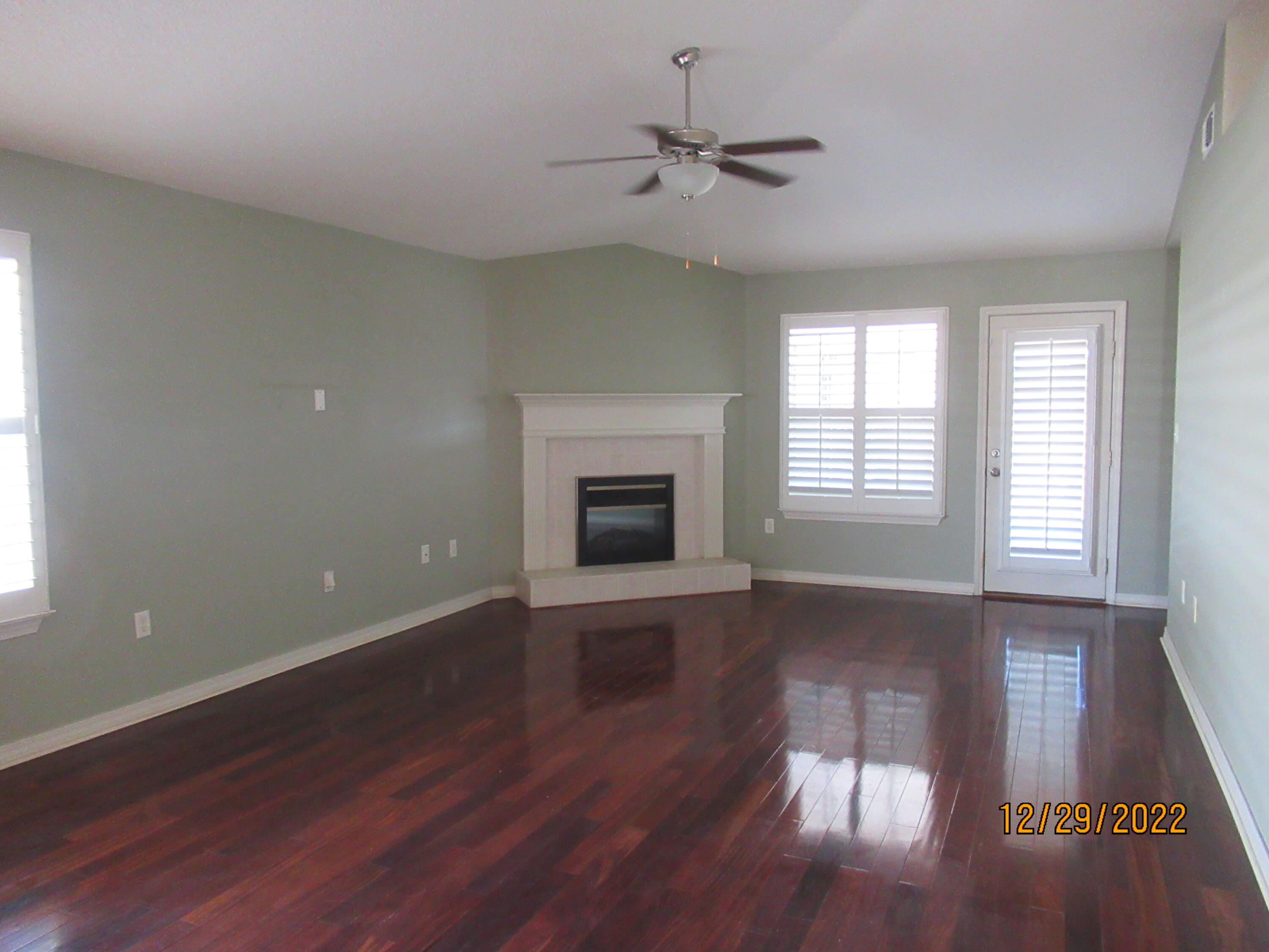 DRIFTWOOD ESTATES Lot 209 - Residential