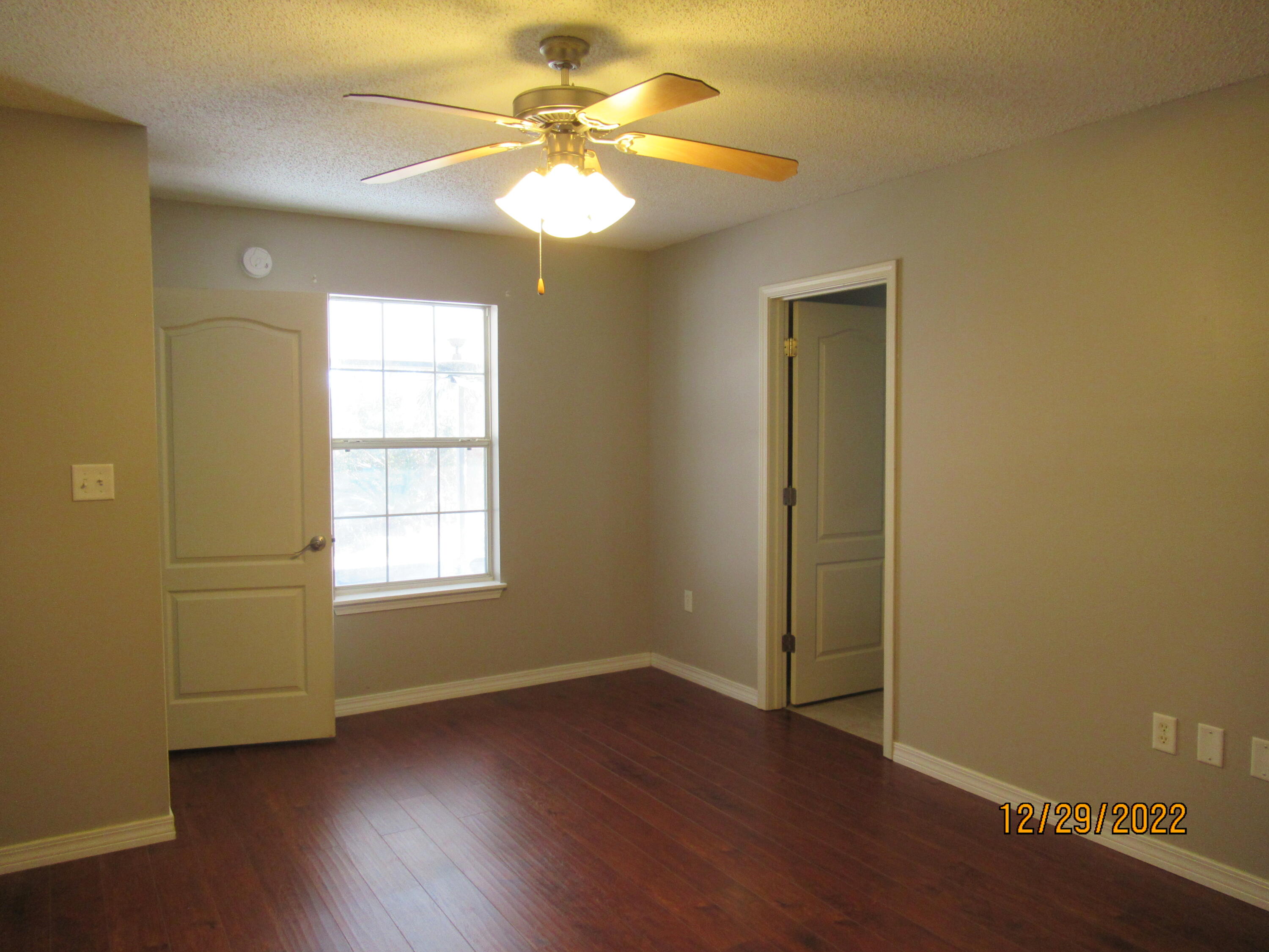 DRIFTWOOD ESTATES Lot 209 - Residential