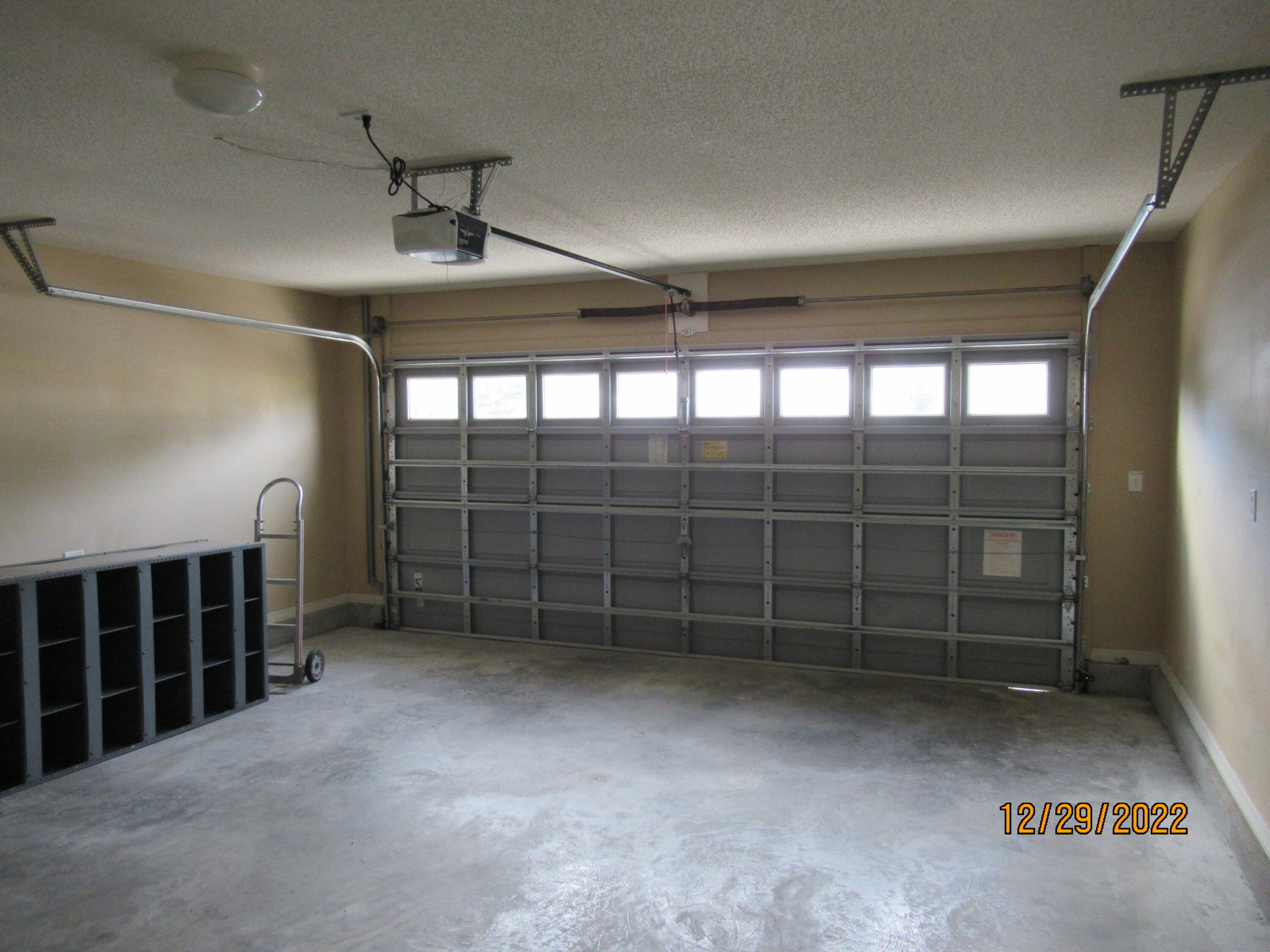 DRIFTWOOD ESTATES Lot 209 - Residential