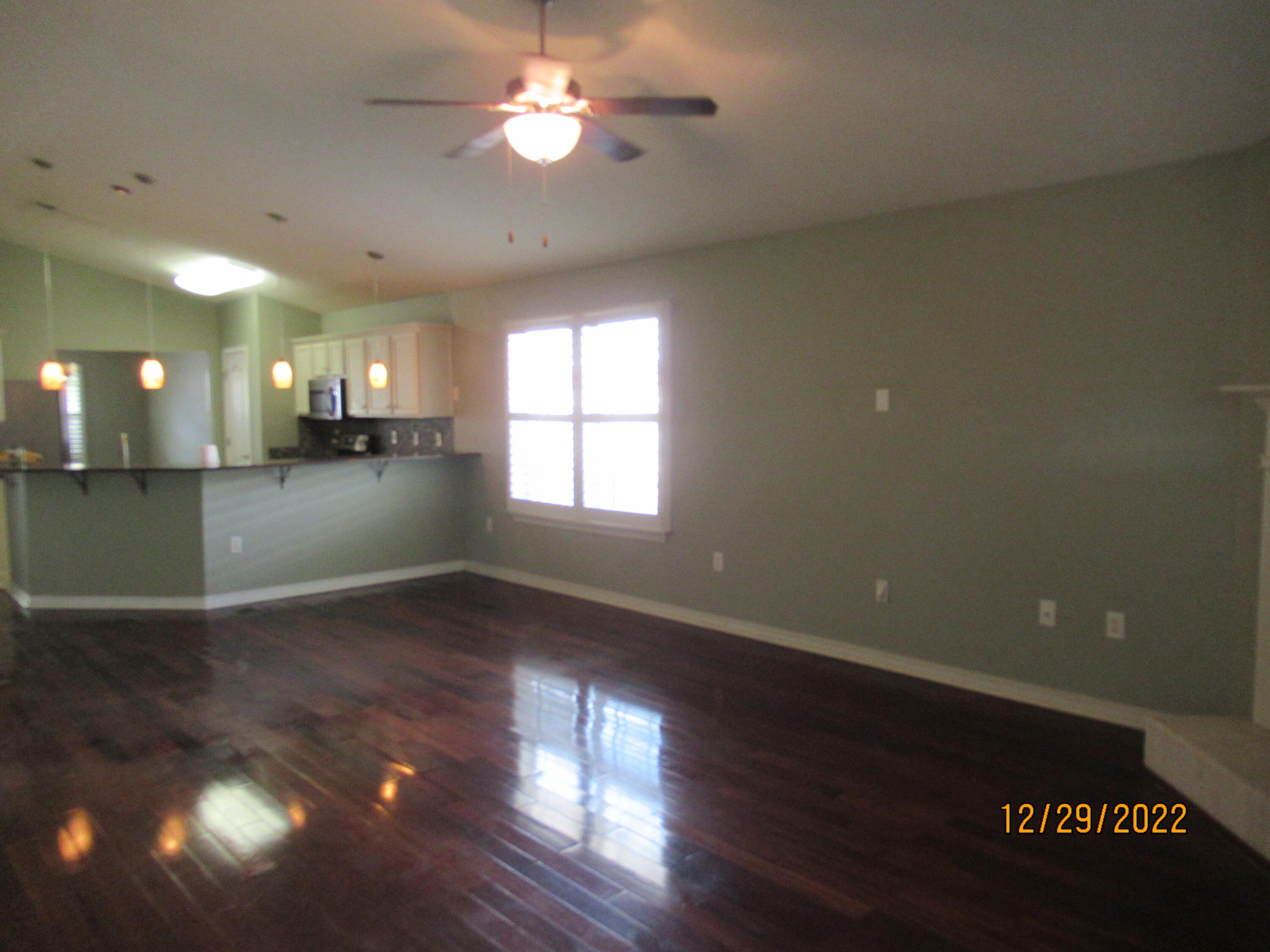 DRIFTWOOD ESTATES Lot 209 - Residential