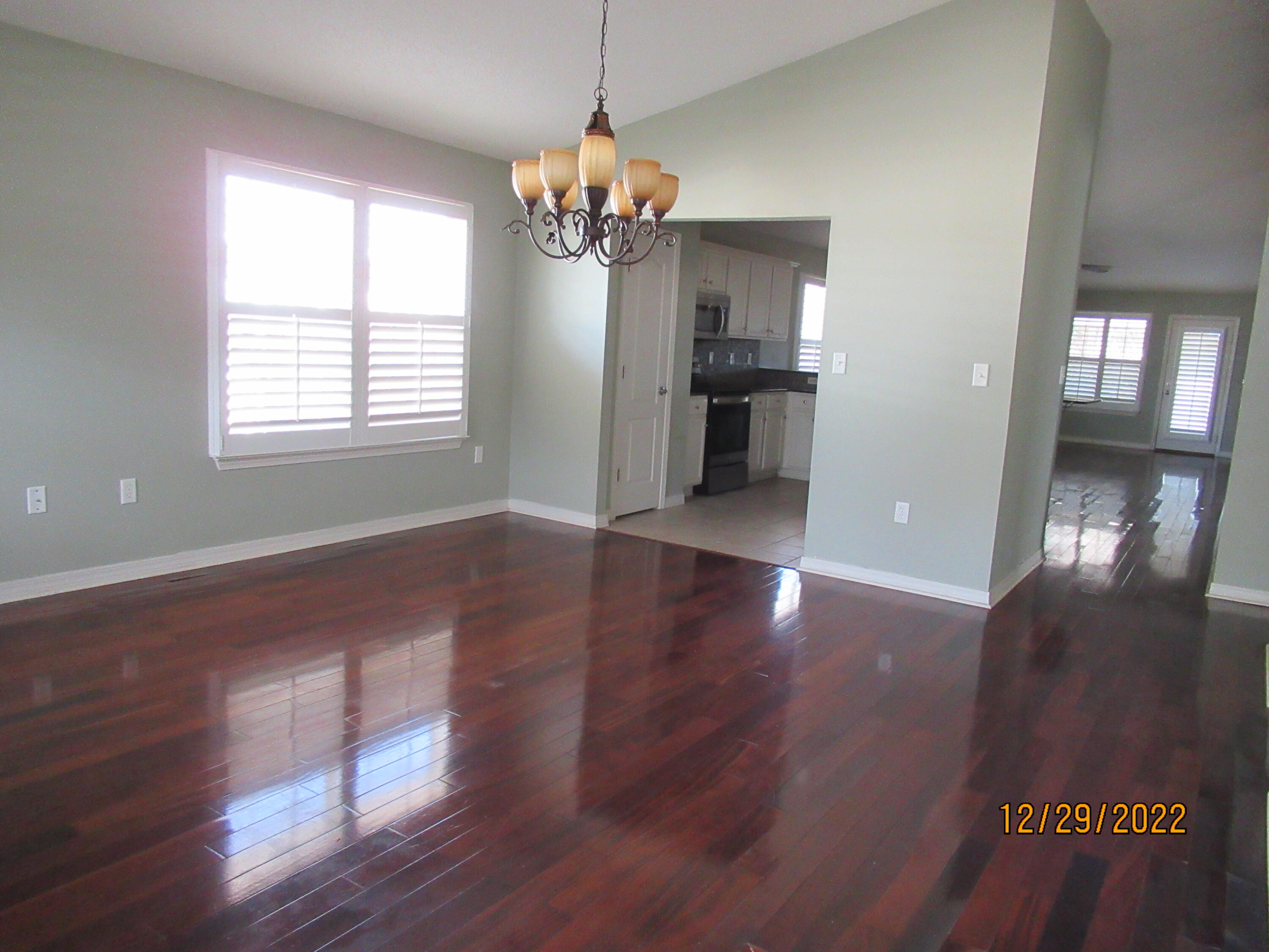 DRIFTWOOD ESTATES Lot 209 - Residential