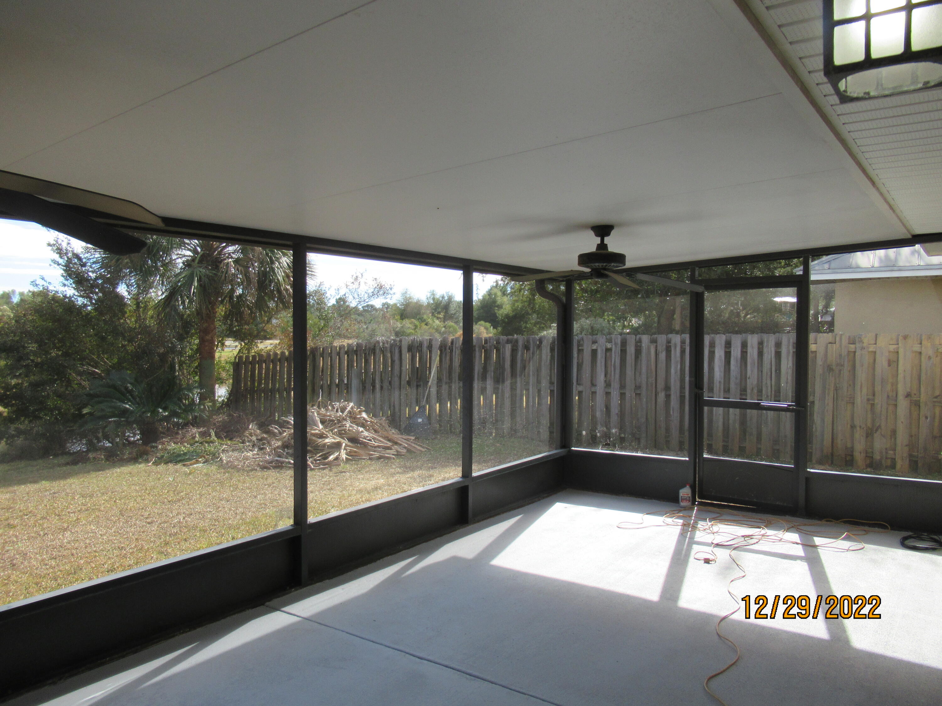 DRIFTWOOD ESTATES Lot 209 - Residential