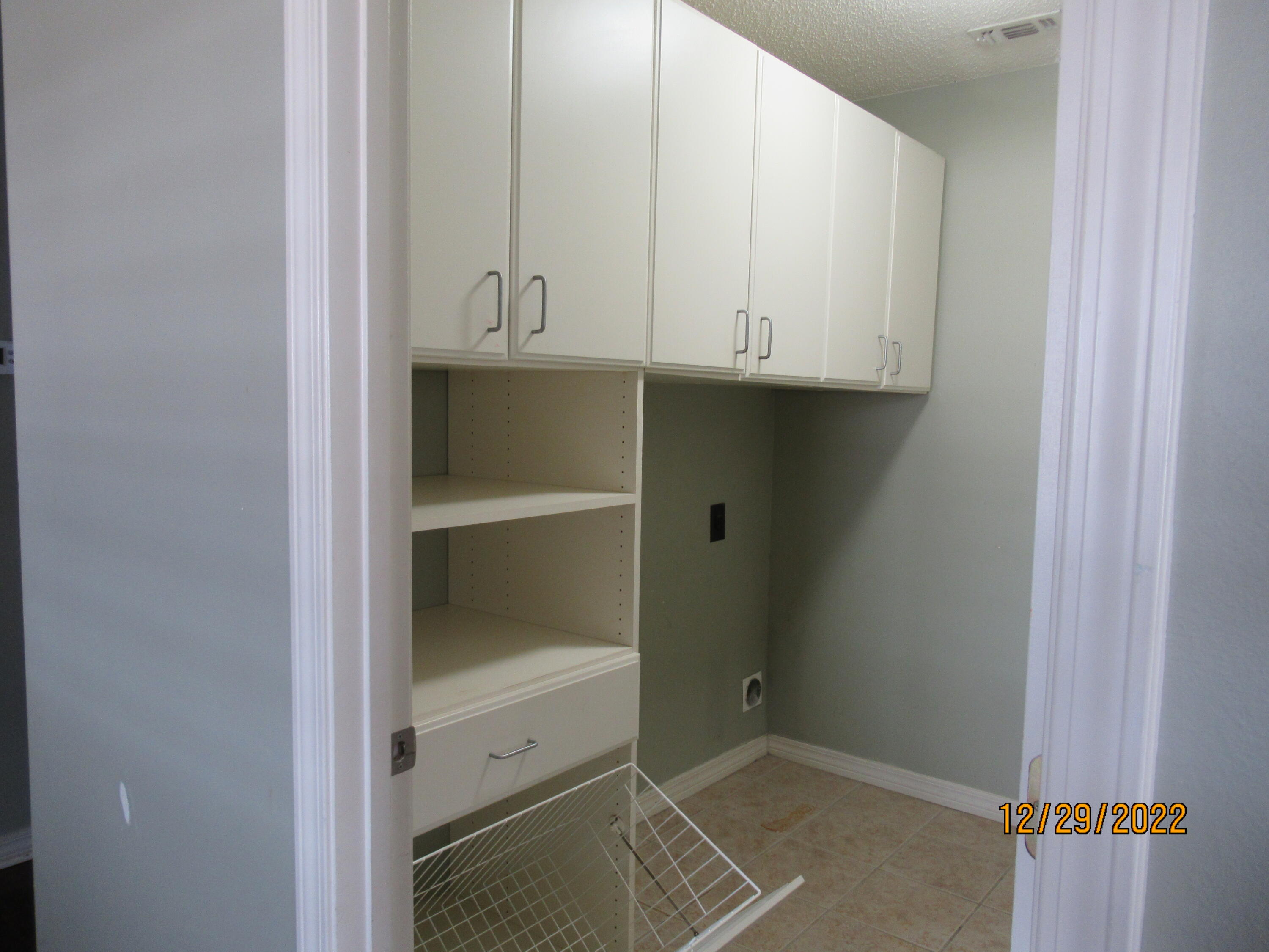 DRIFTWOOD ESTATES Lot 209 - Residential