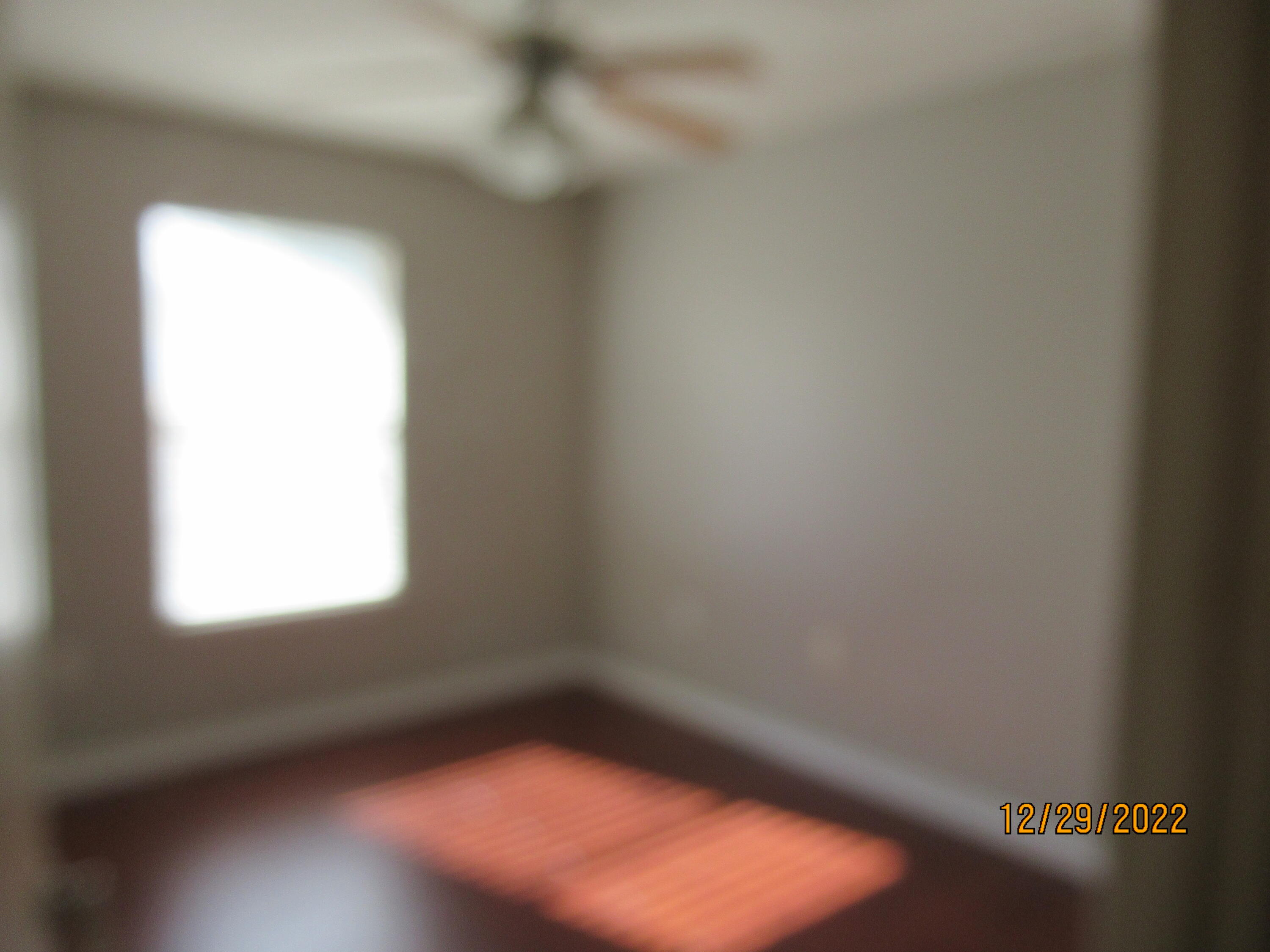 DRIFTWOOD ESTATES Lot 209 - Residential