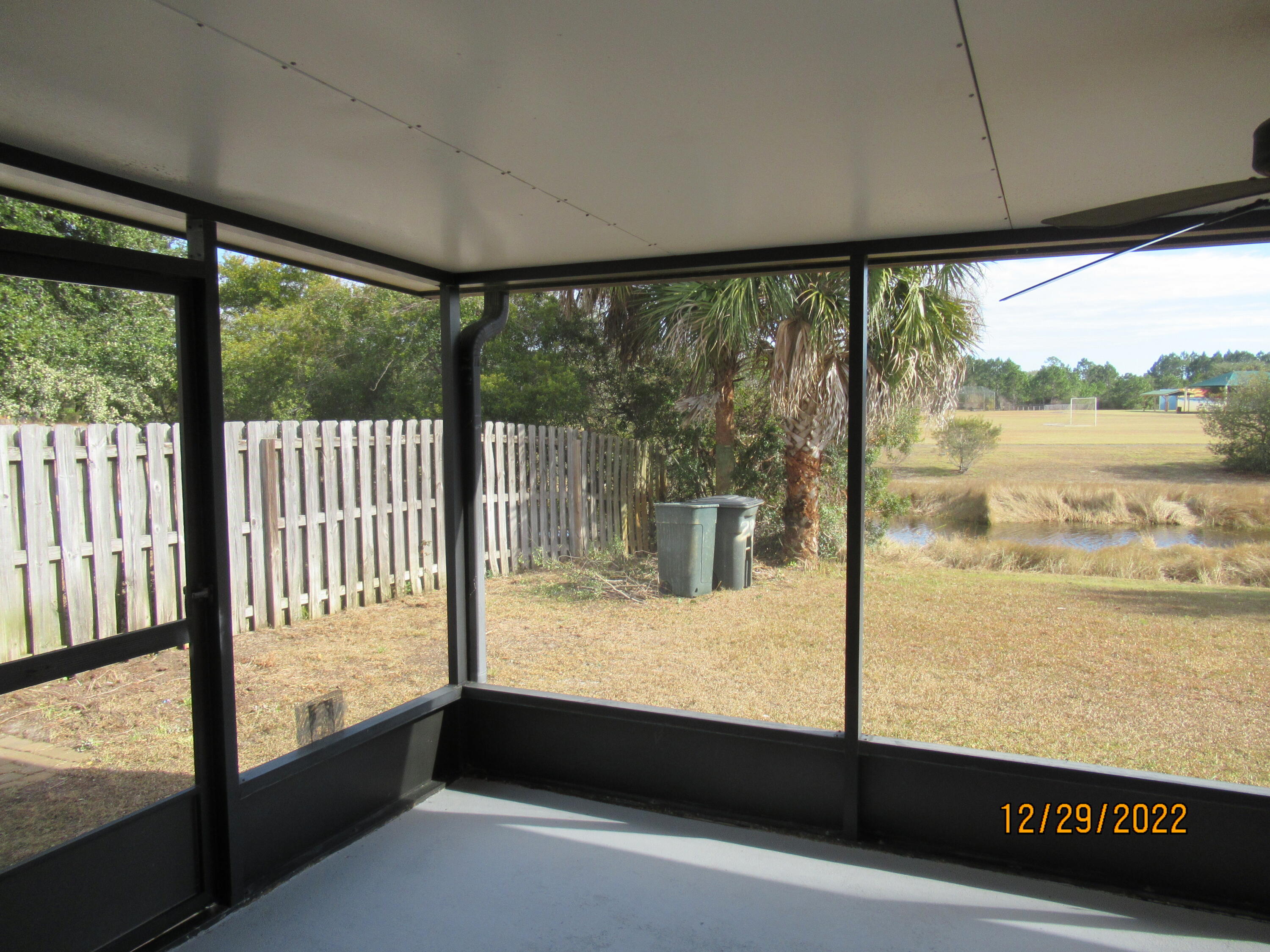 DRIFTWOOD ESTATES Lot 209 - Residential