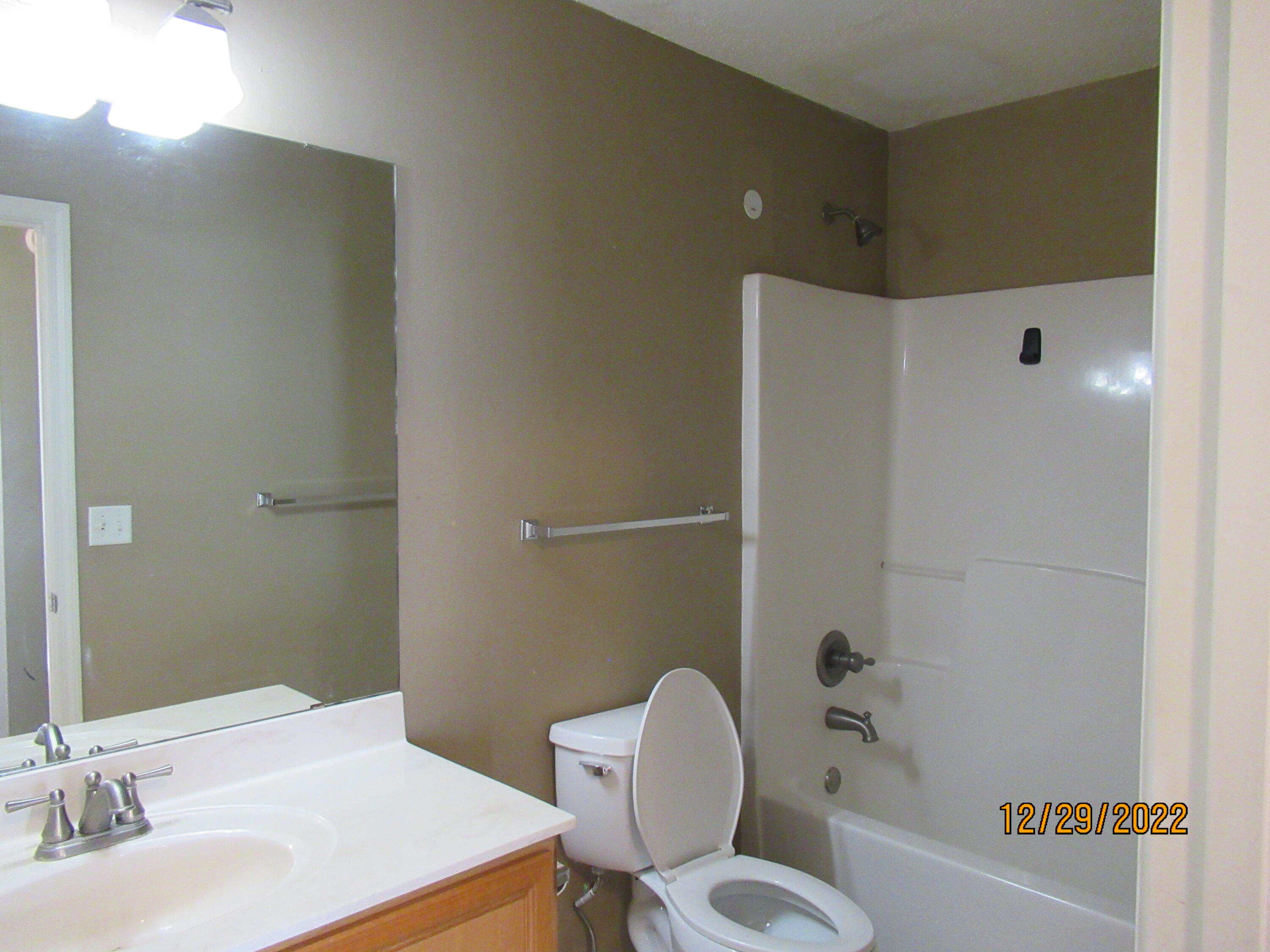 DRIFTWOOD ESTATES Lot 209 - Residential