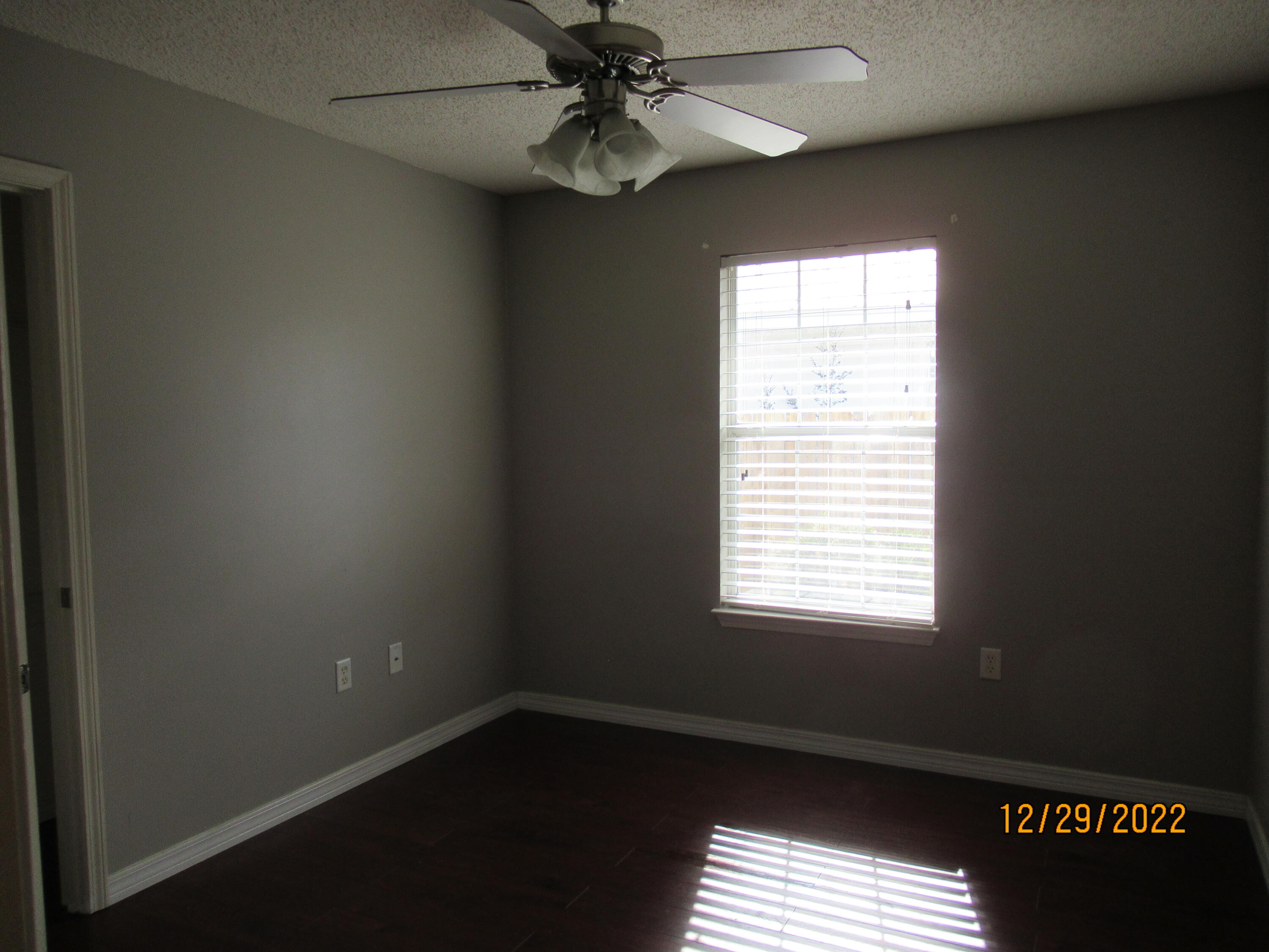 DRIFTWOOD ESTATES Lot 209 - Residential