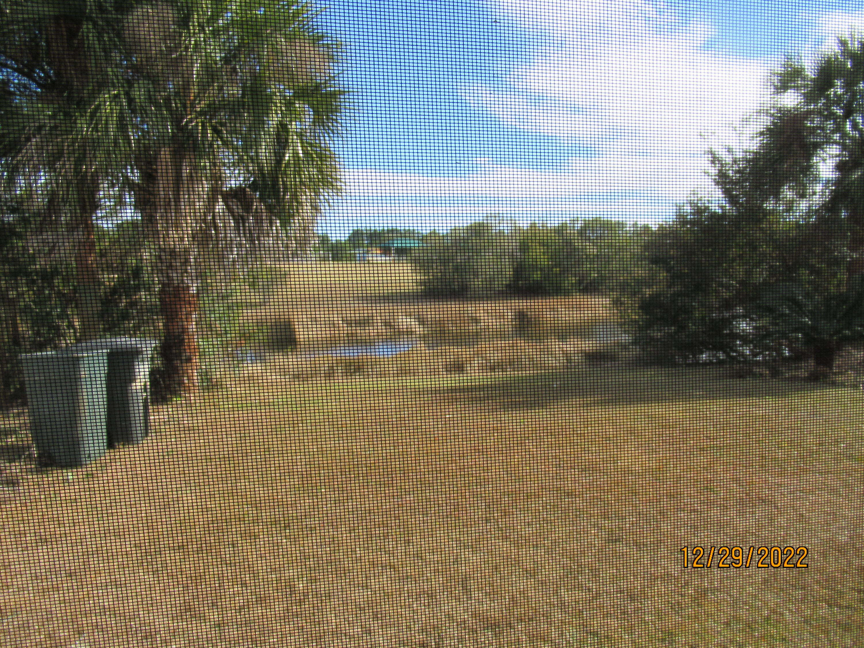 DRIFTWOOD ESTATES Lot 209 - Residential