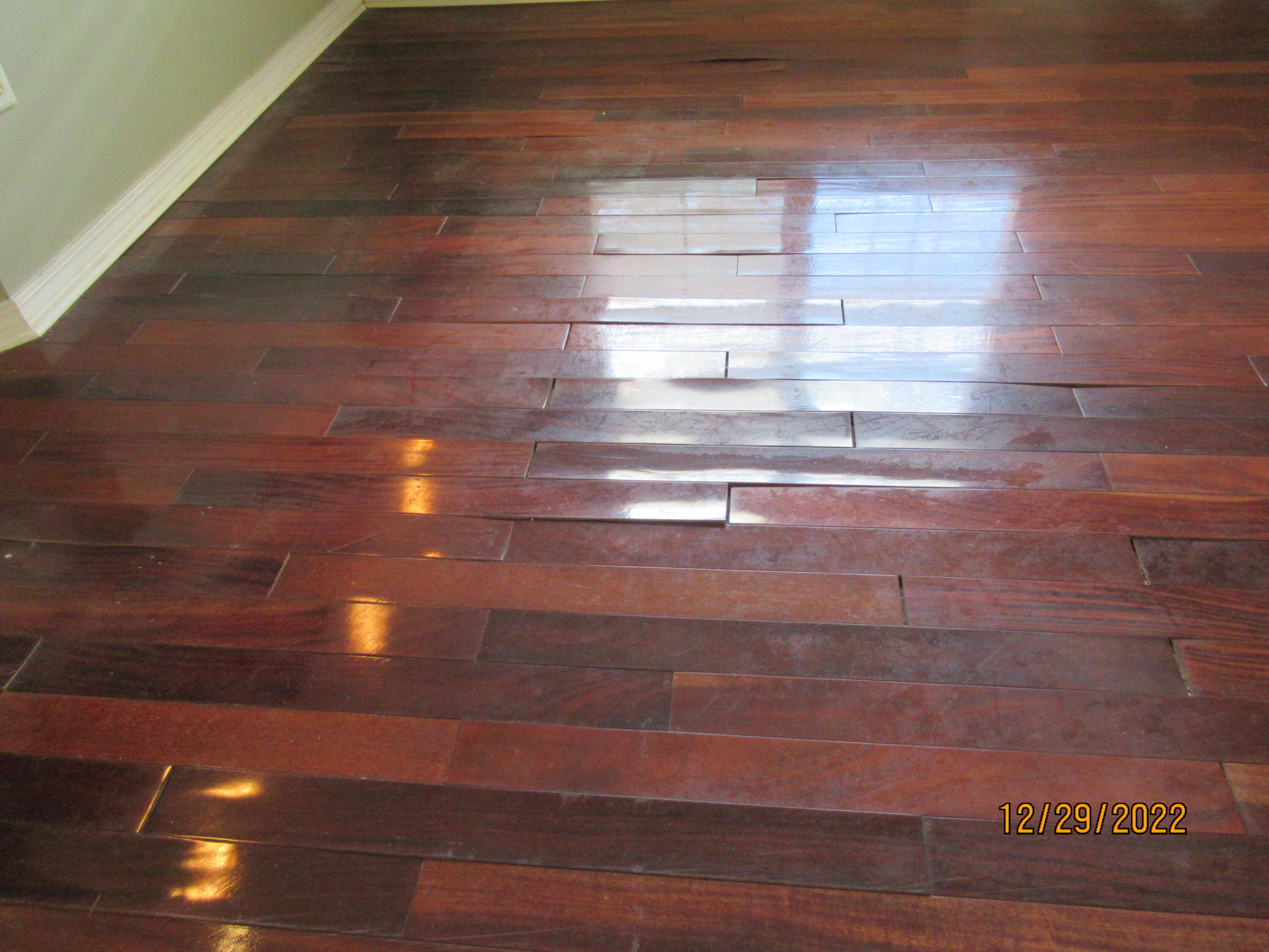 DRIFTWOOD ESTATES Lot 209 - Residential