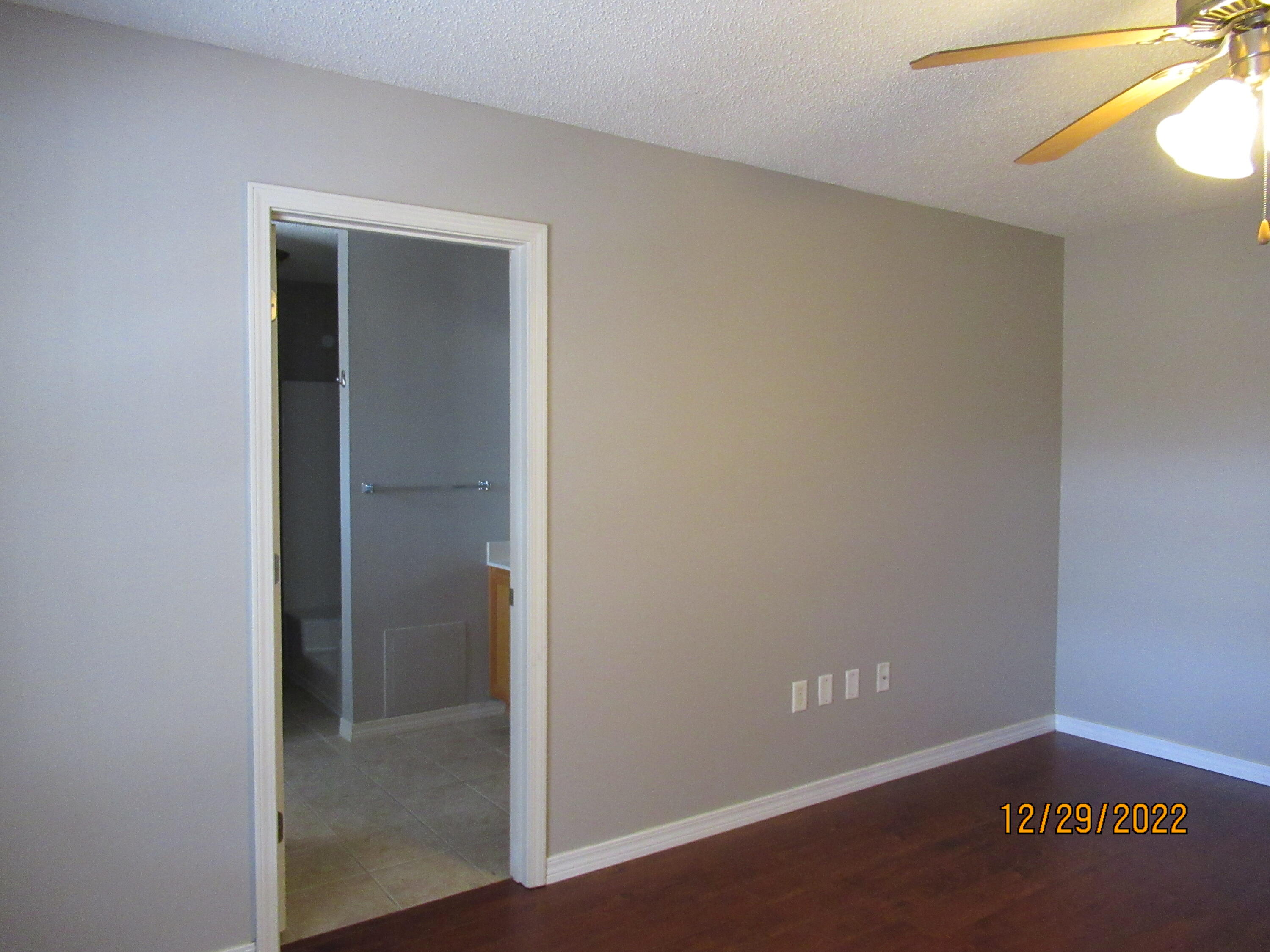 DRIFTWOOD ESTATES Lot 209 - Residential