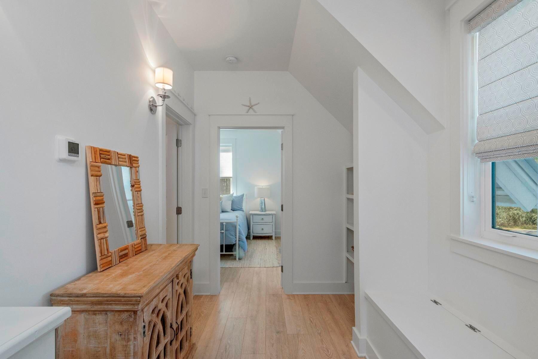 BEACH HIGHLAND 1ST ADD - Residential