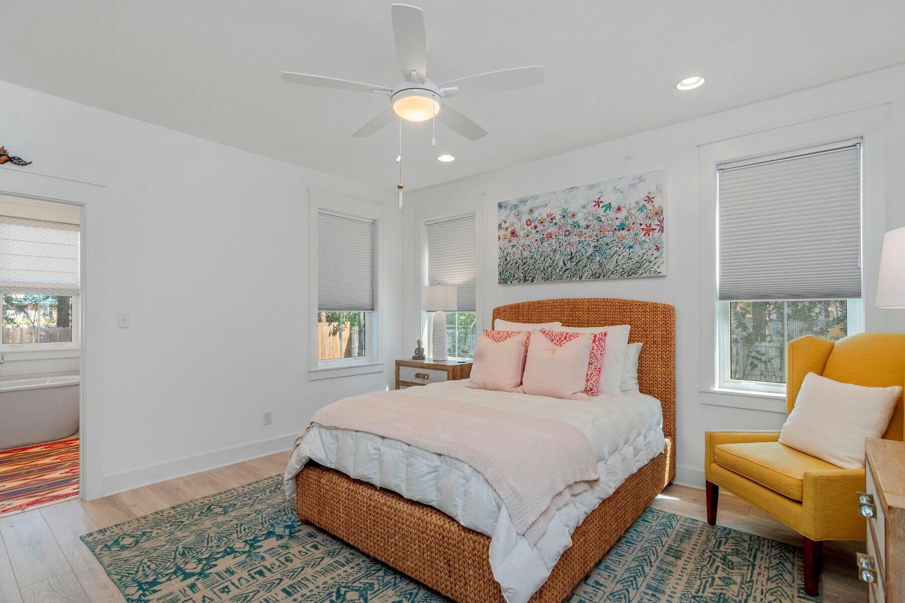 BEACH HIGHLAND 1ST ADD - Residential