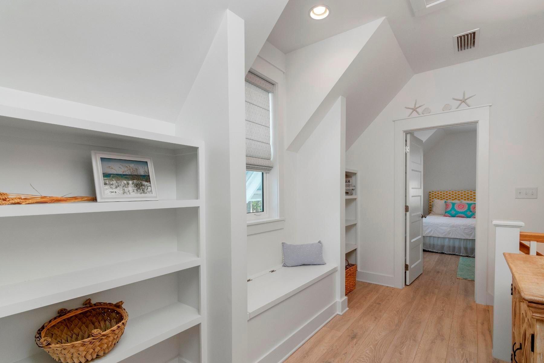BEACH HIGHLAND 1ST ADD - Residential