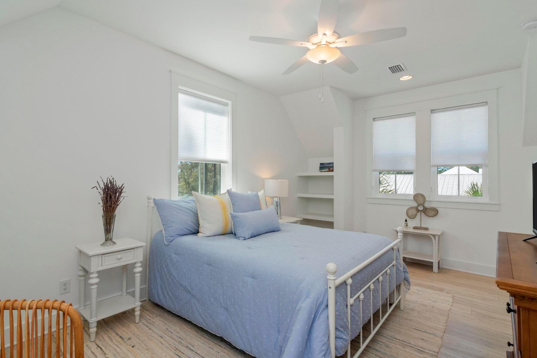 BEACH HIGHLAND 1ST ADD - Residential