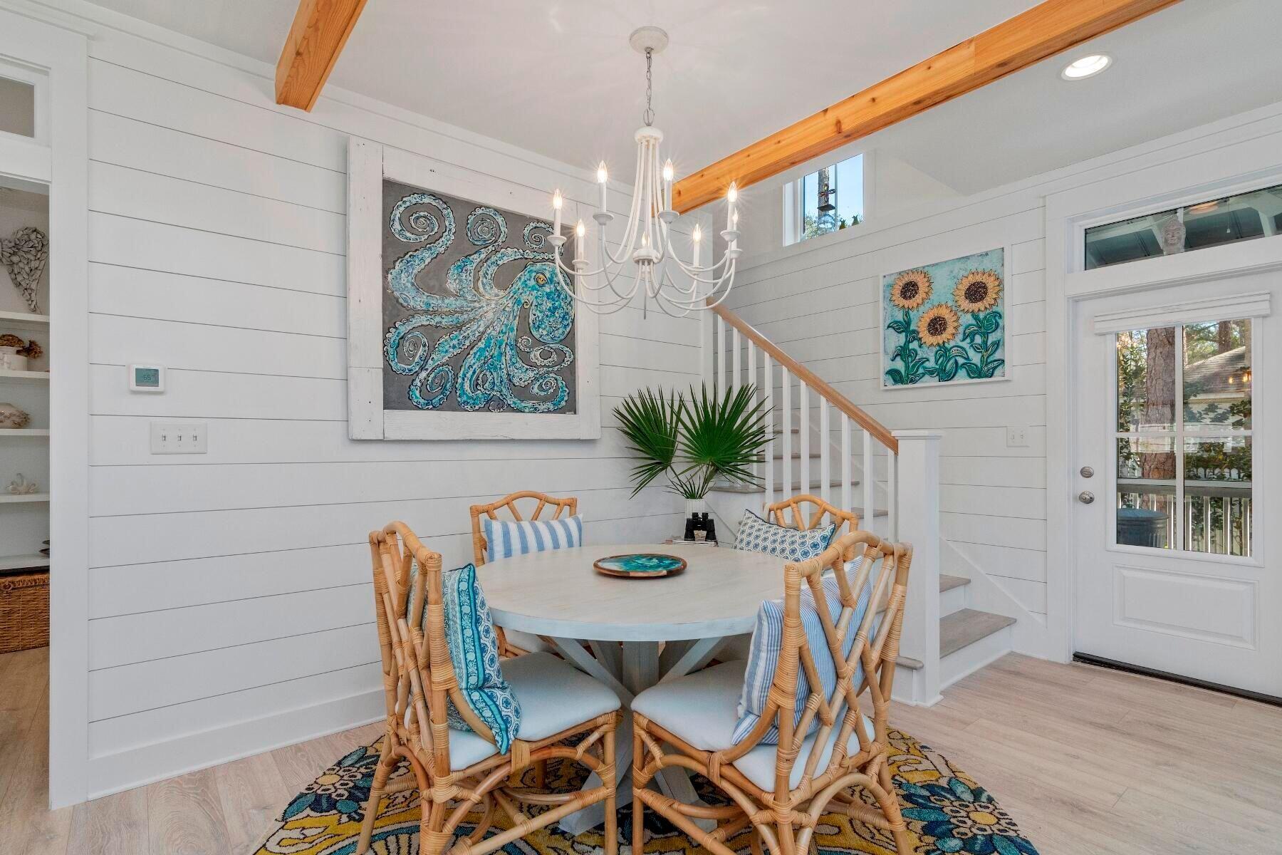 BEACH HIGHLAND 1ST ADD - Residential