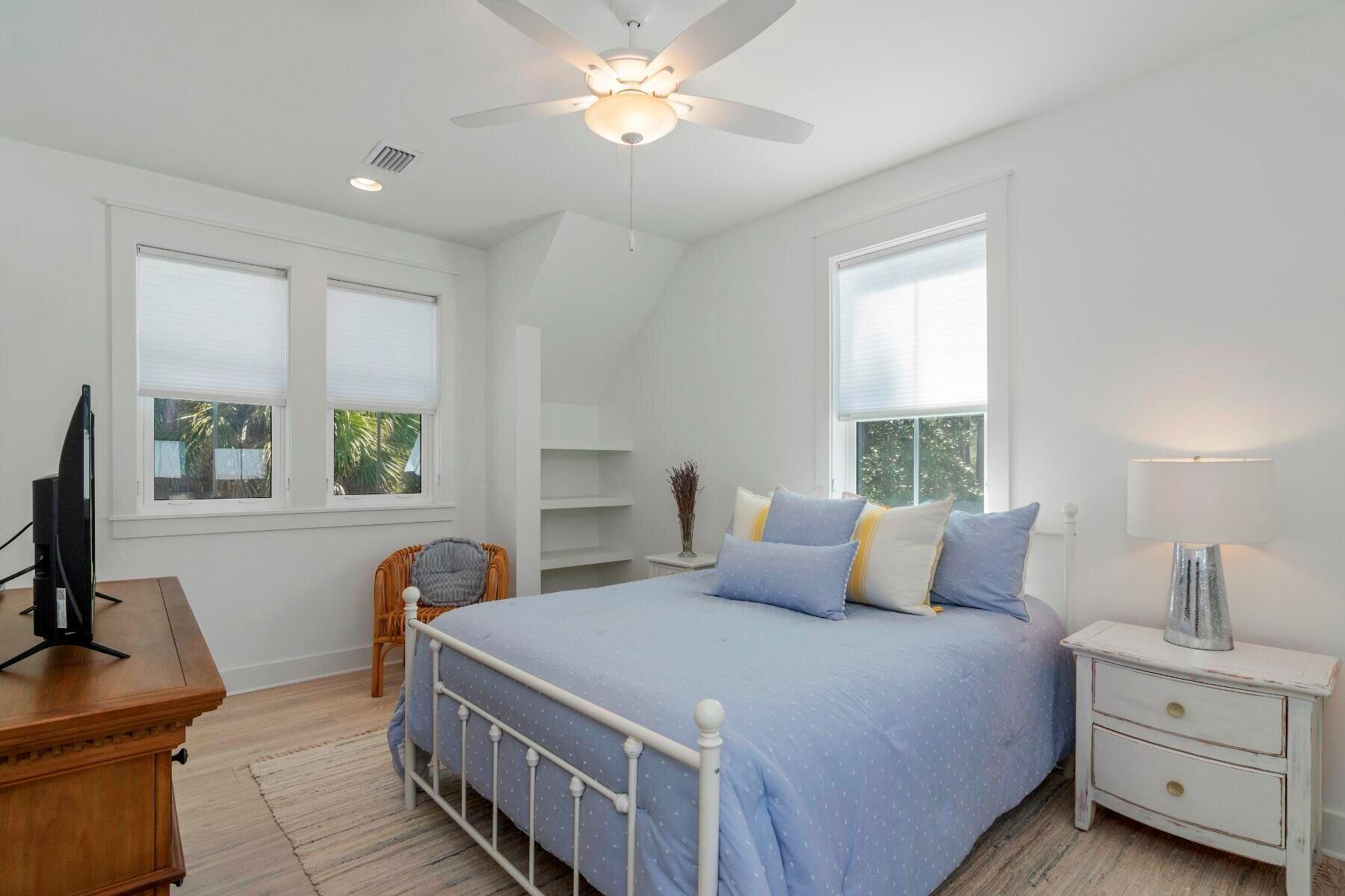 BEACH HIGHLAND 1ST ADD - Residential