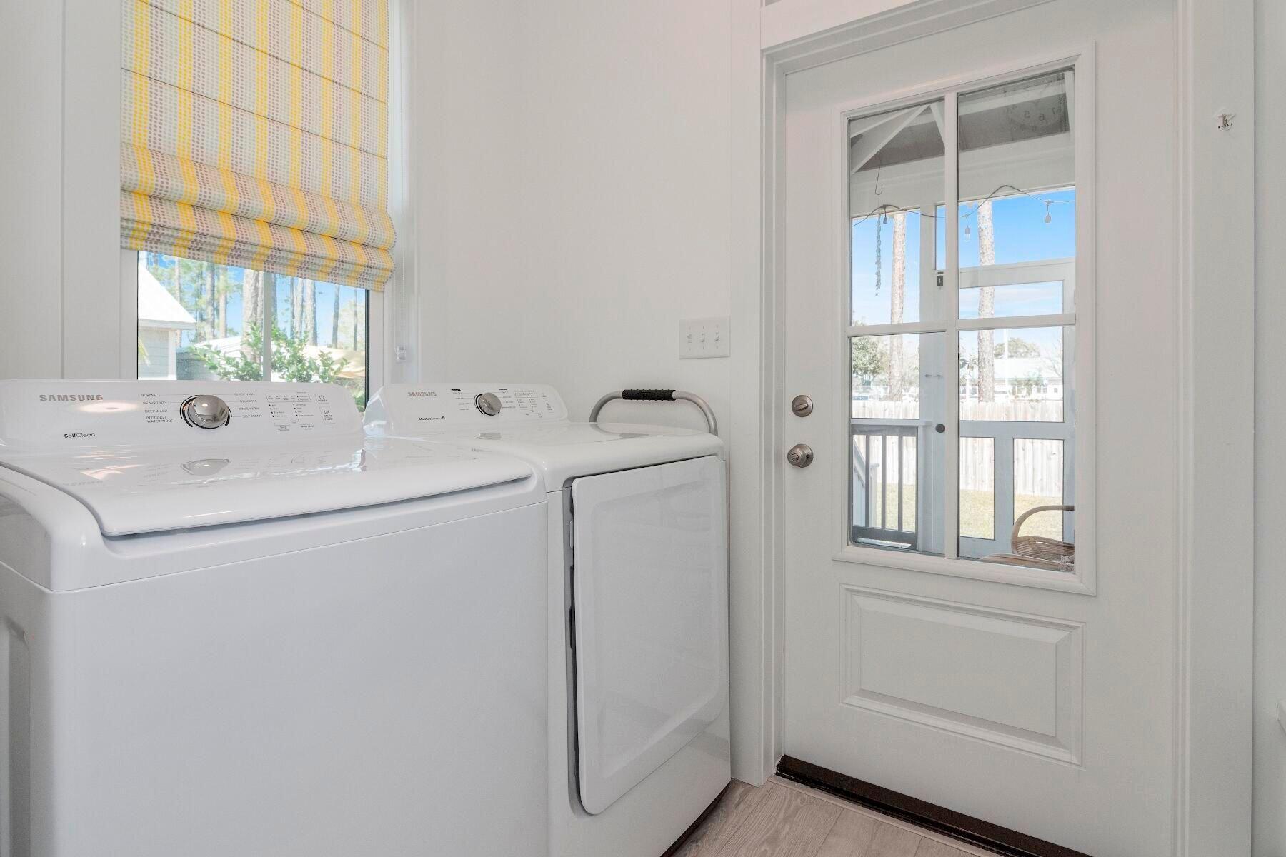 BEACH HIGHLAND 1ST ADD - Residential