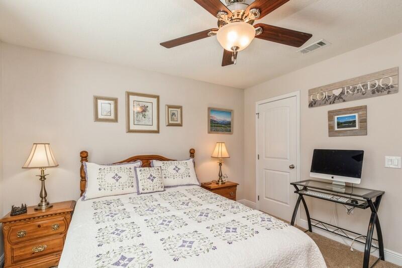 YELLOW RIVER PLANTATION - Residential