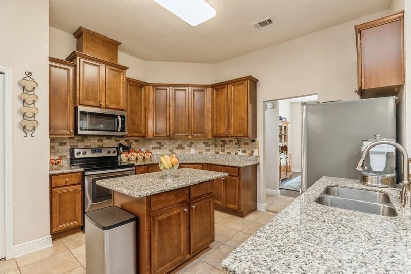 YELLOW RIVER PLANTATION - Residential