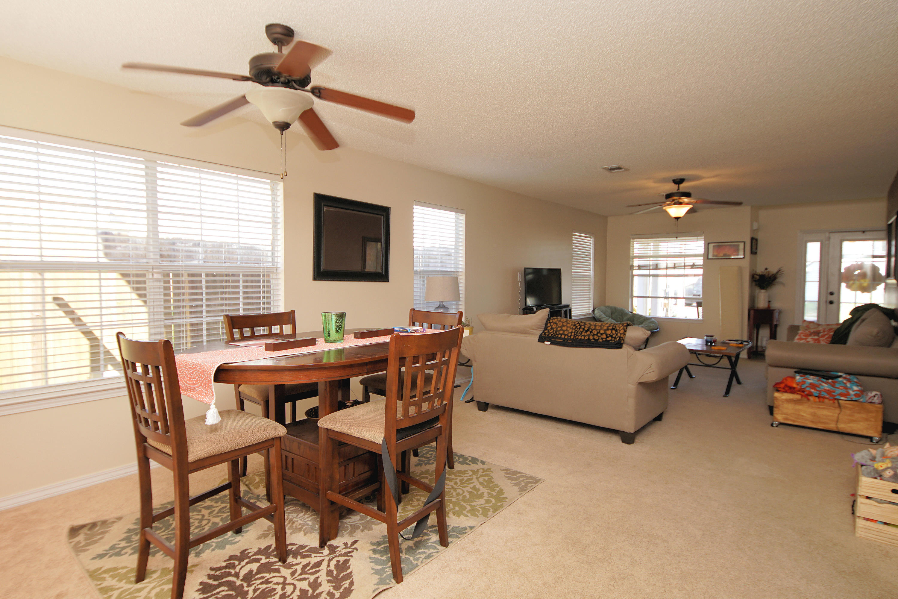 SANDY RIDGE ESTATES - Residential