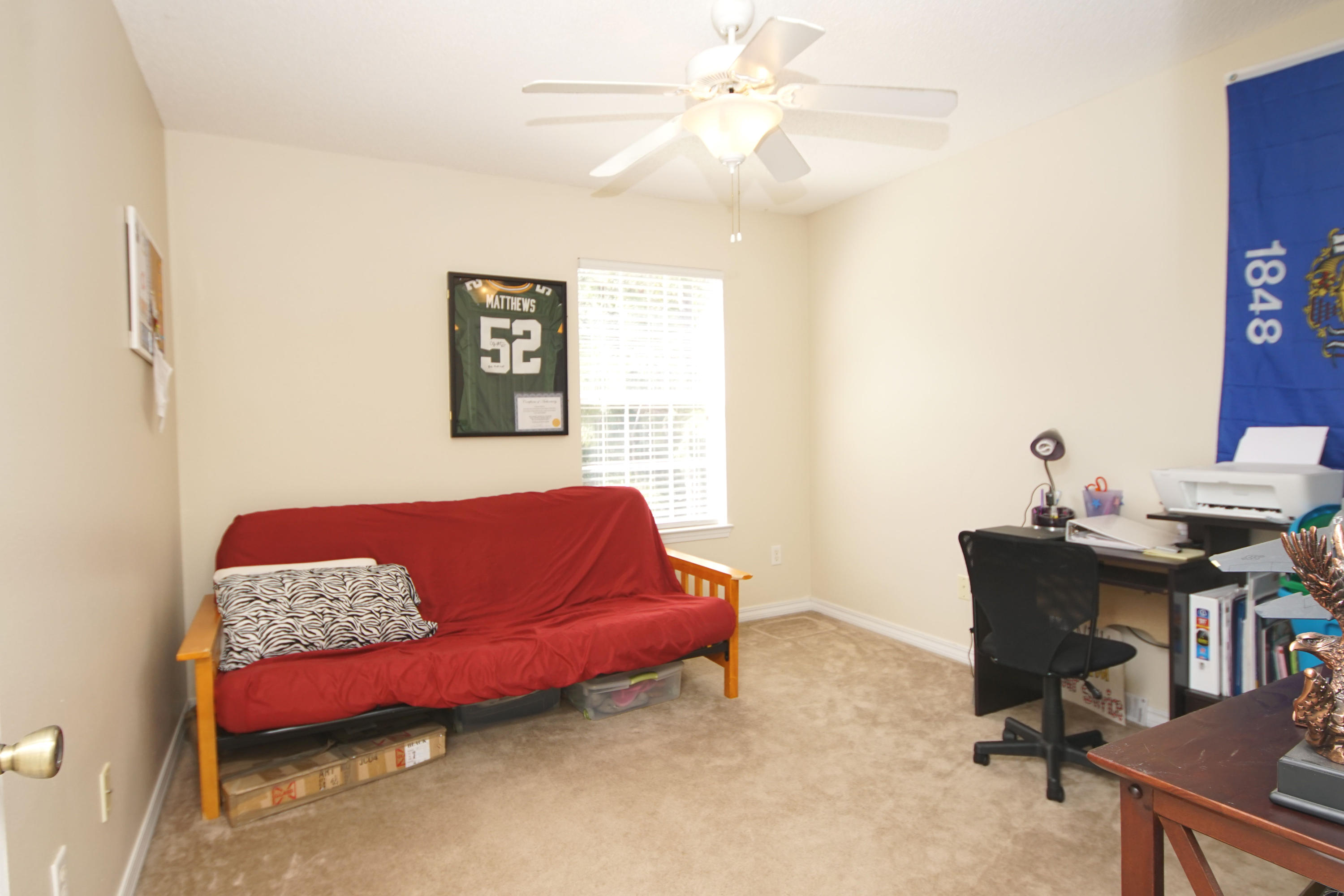 SANDY RIDGE ESTATES - Residential