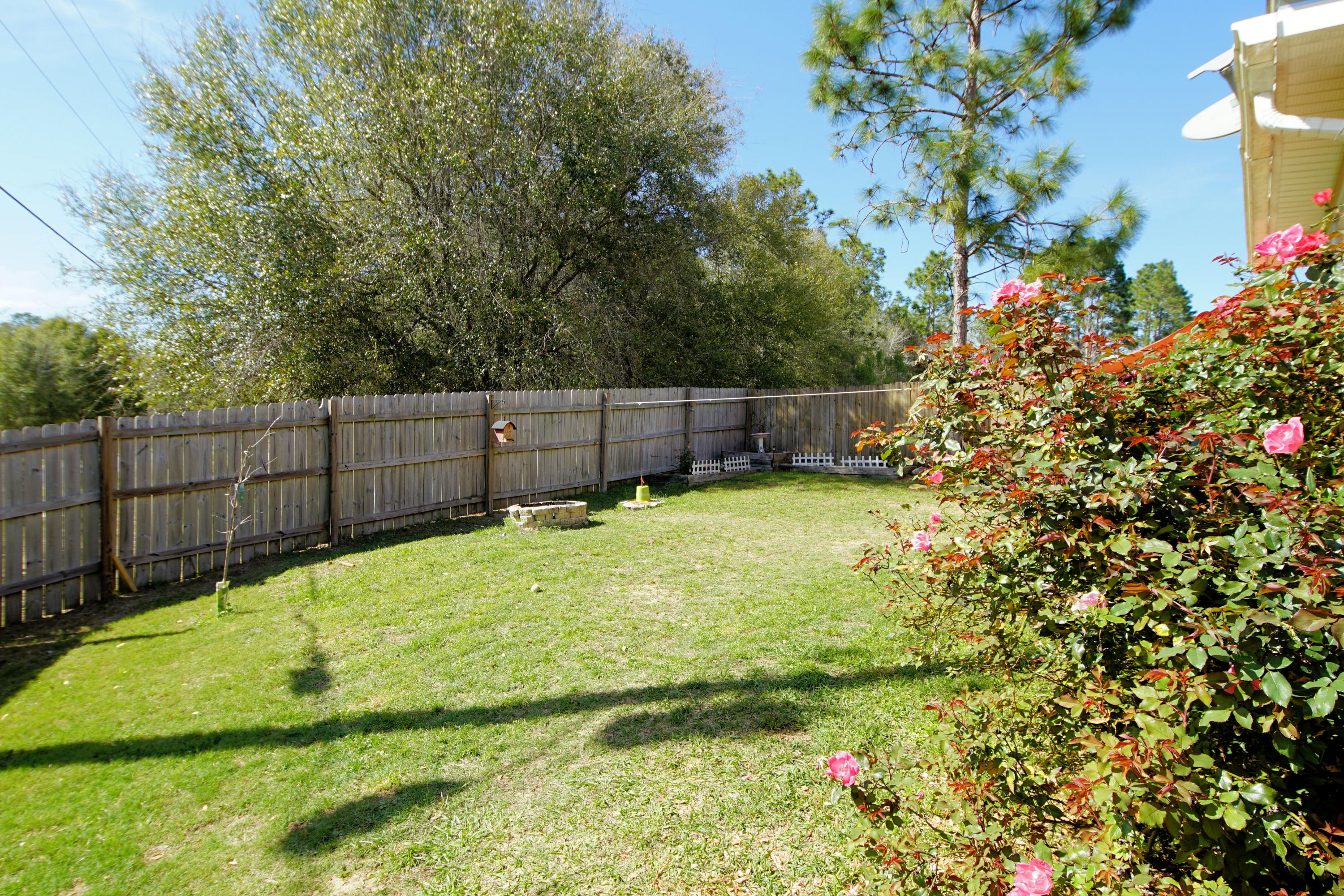 SANDY RIDGE ESTATES - Residential