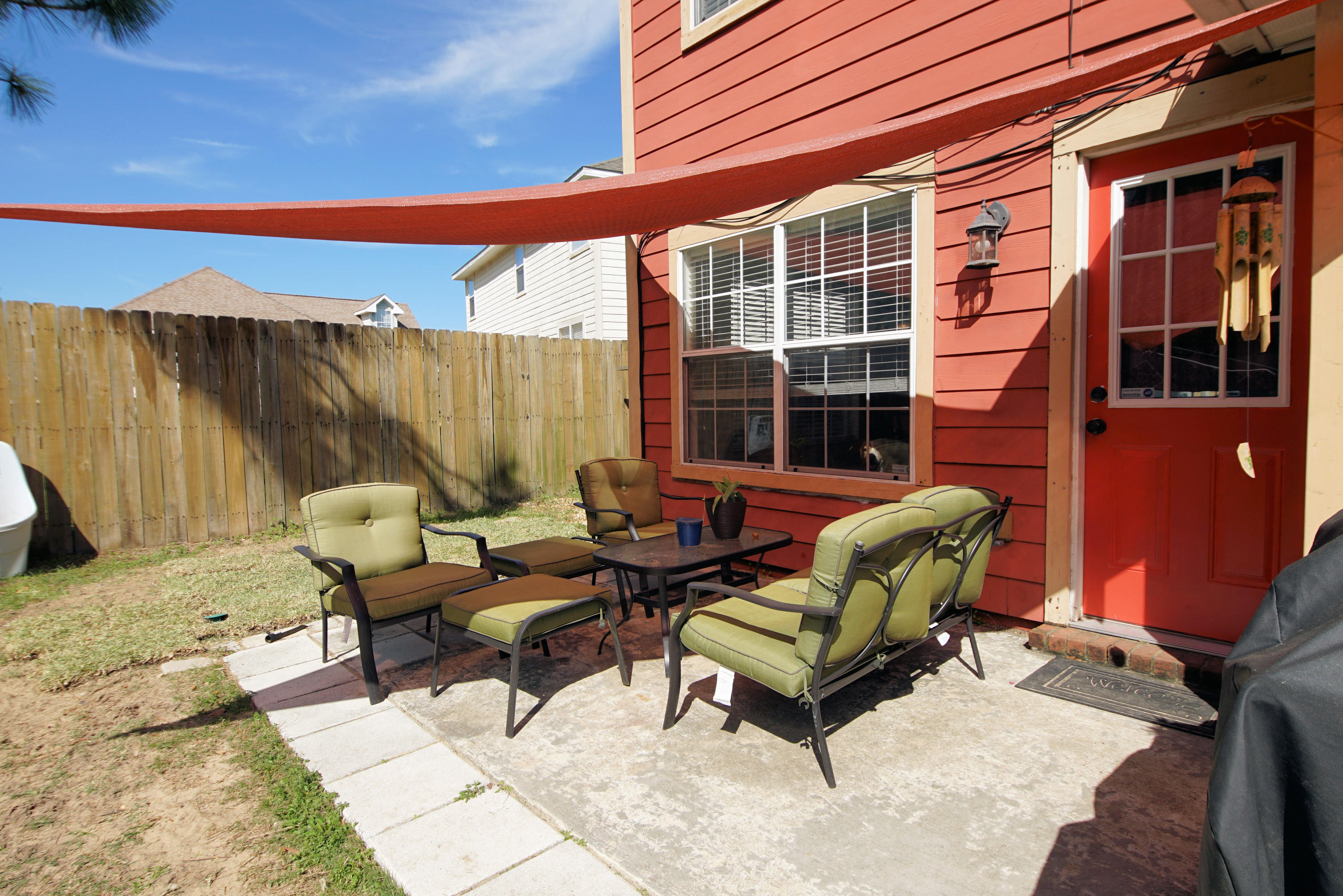 SANDY RIDGE ESTATES - Residential