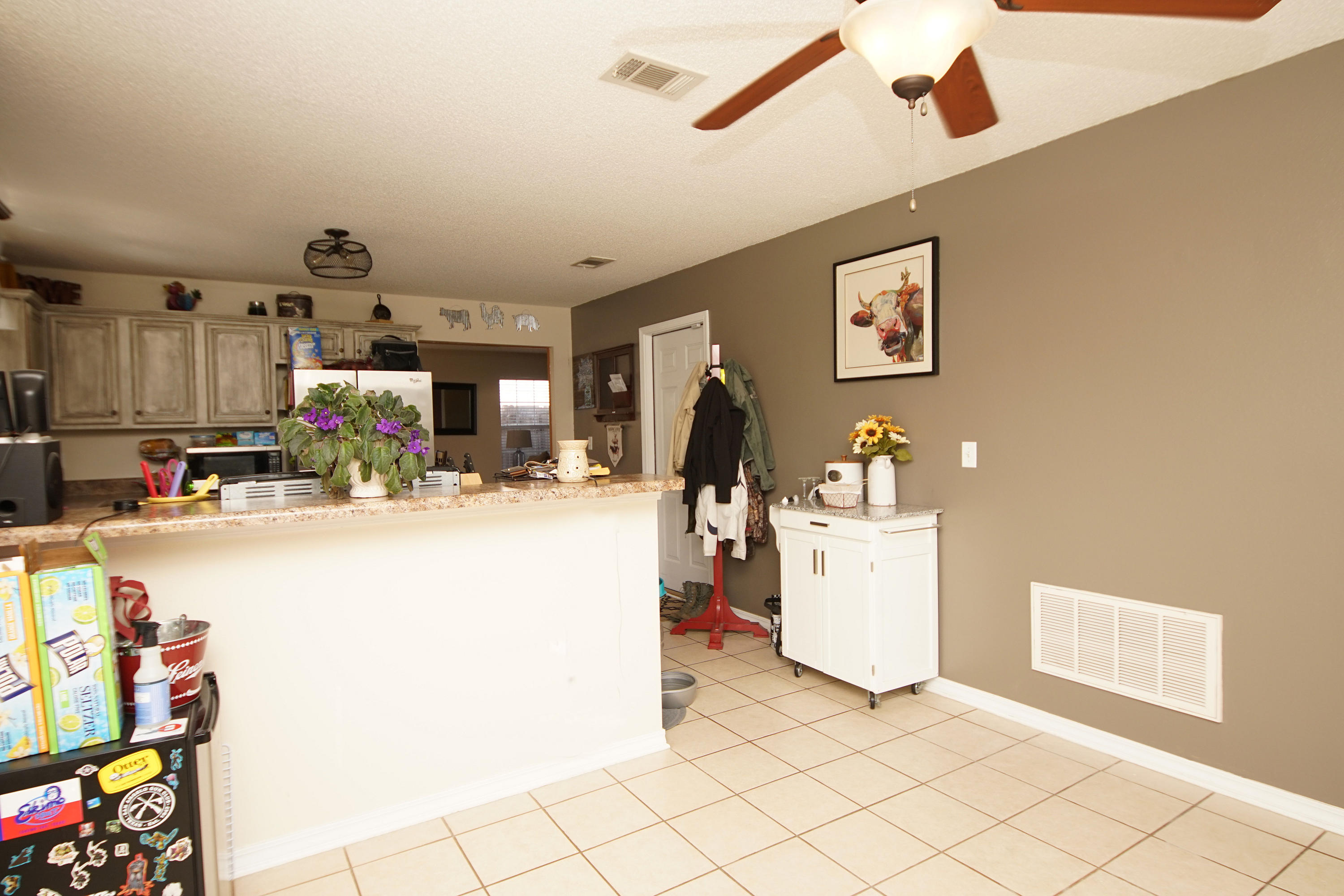 SANDY RIDGE ESTATES - Residential