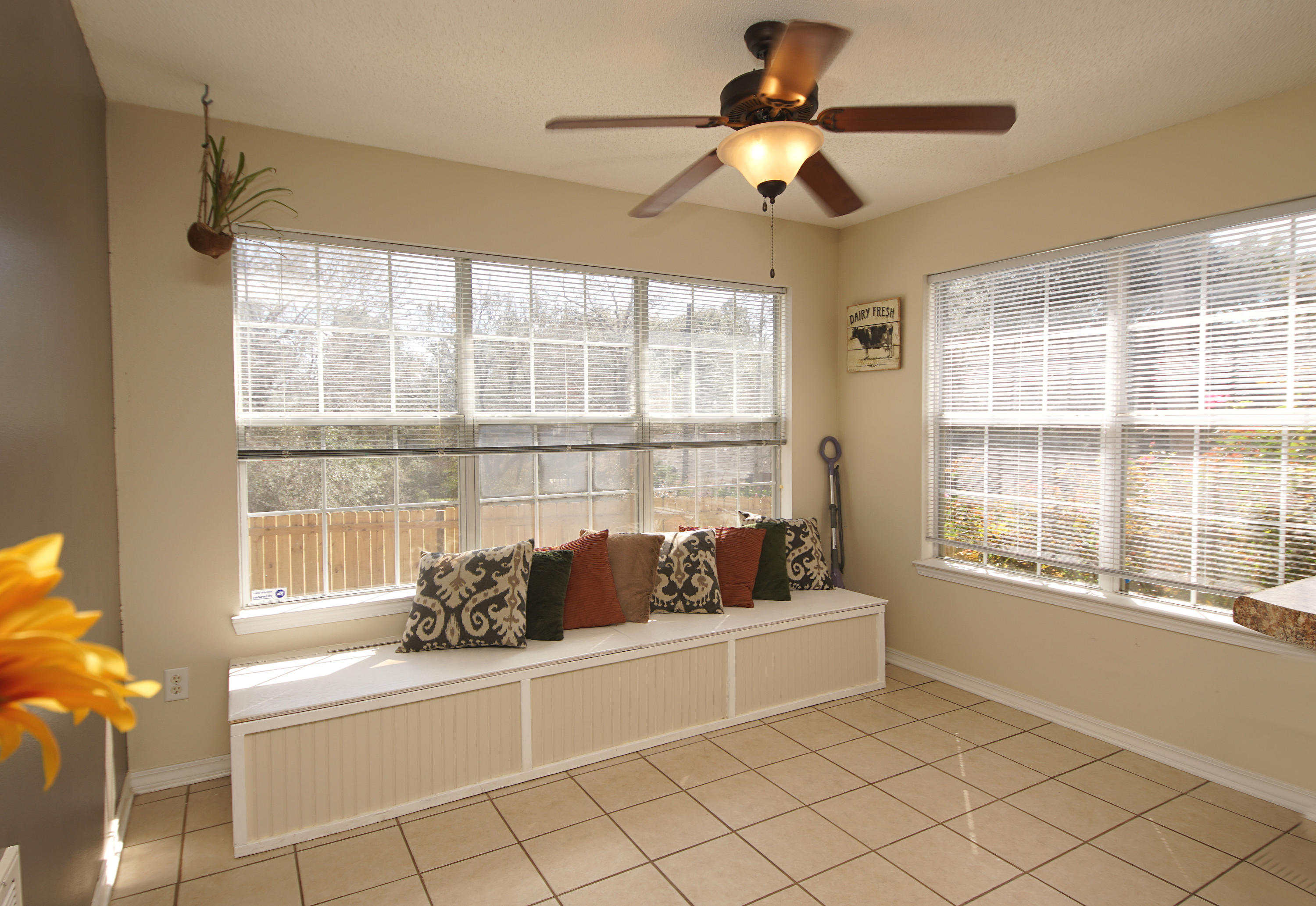 SANDY RIDGE ESTATES - Residential