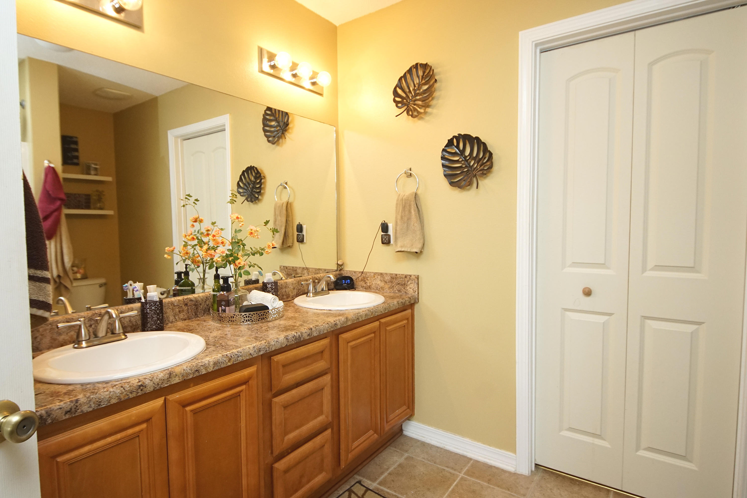 SANDY RIDGE ESTATES - Residential