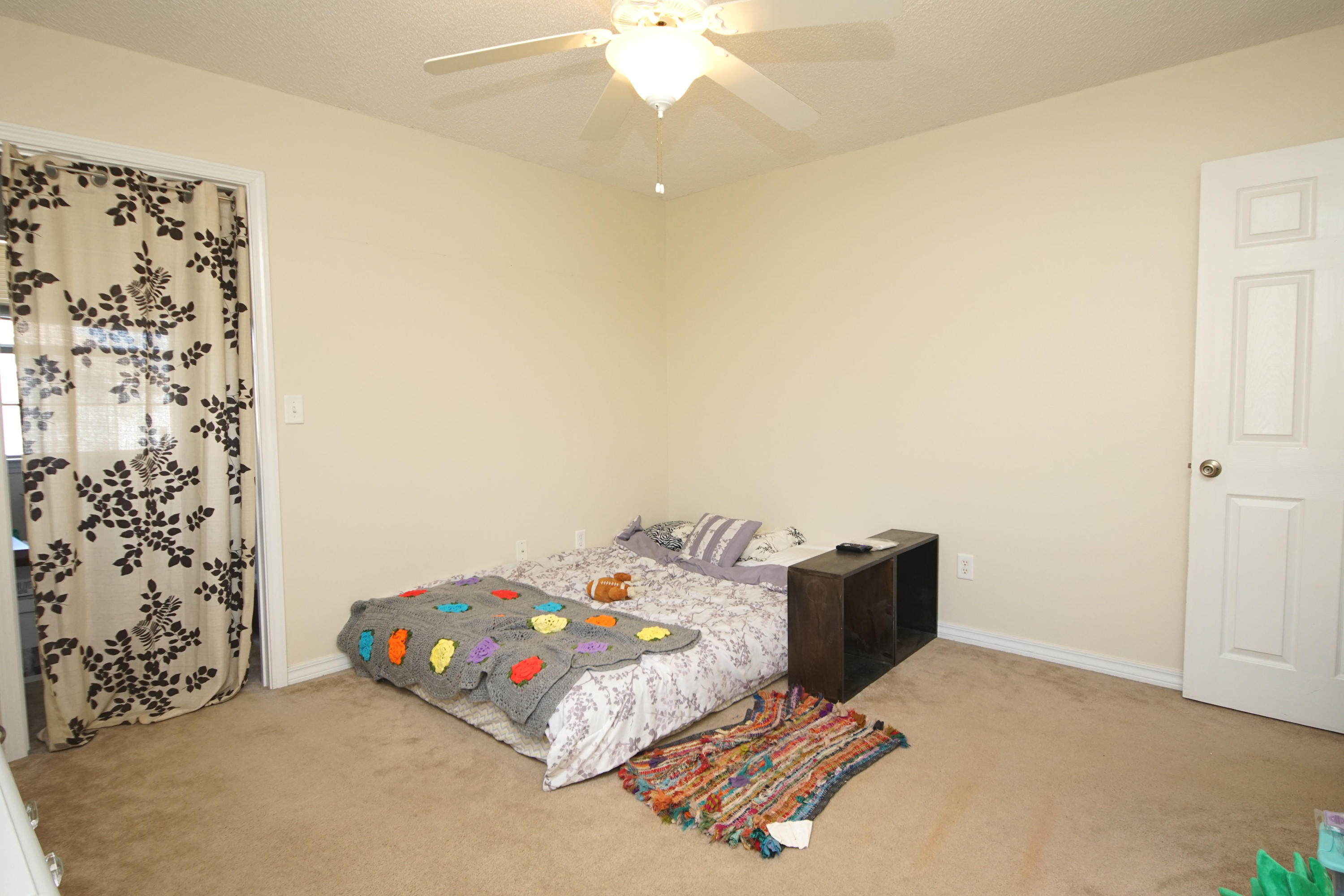 SANDY RIDGE ESTATES - Residential